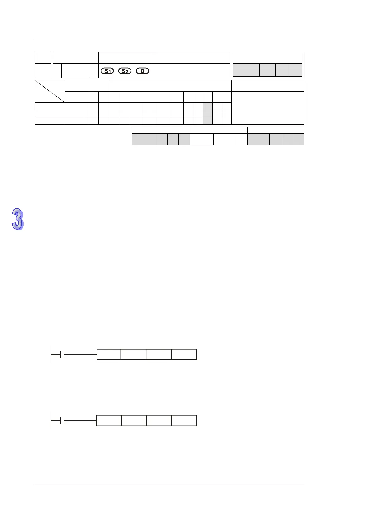 Page #535 background image