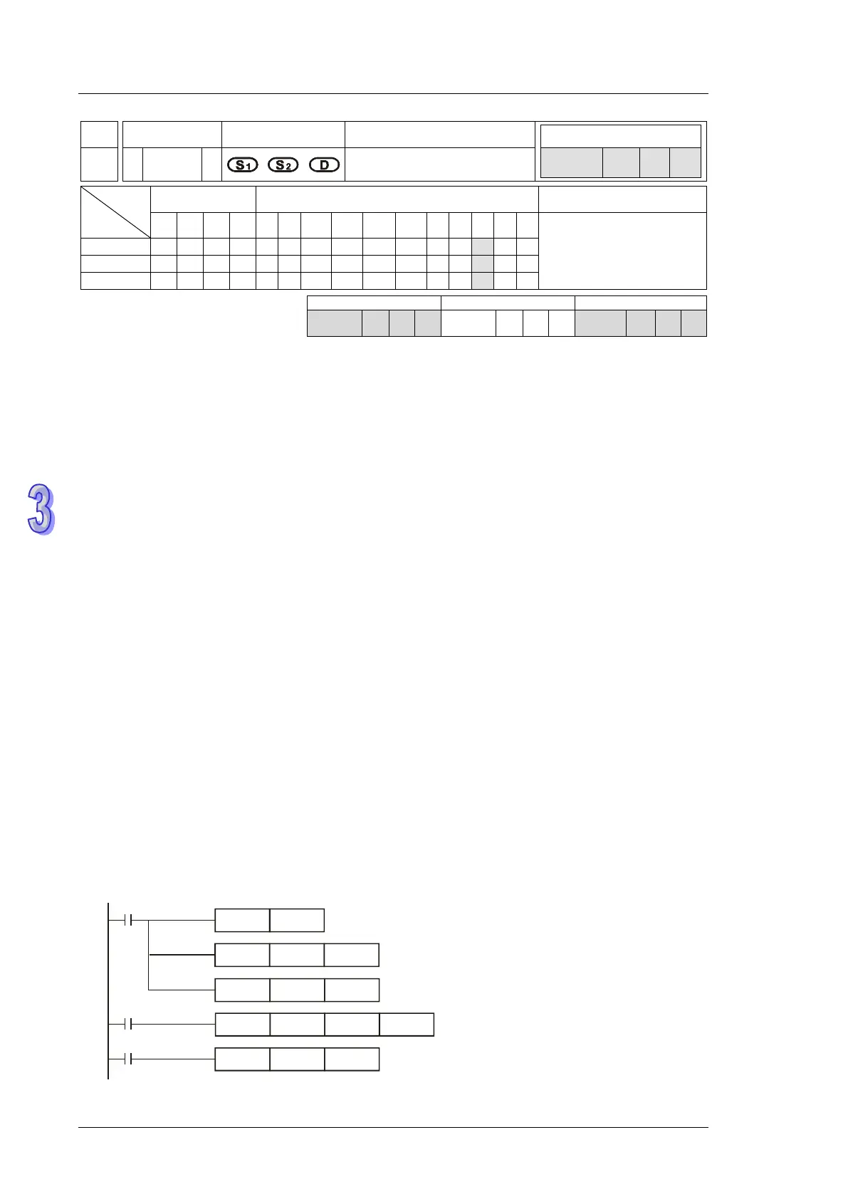 Page #543 background image