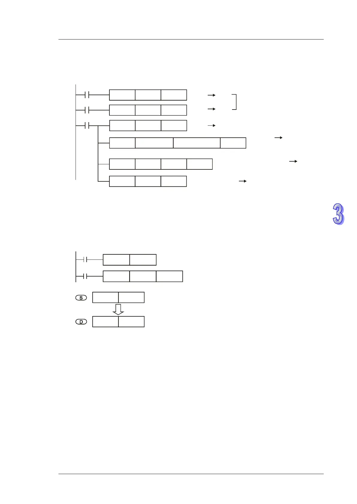 Page #546 background image