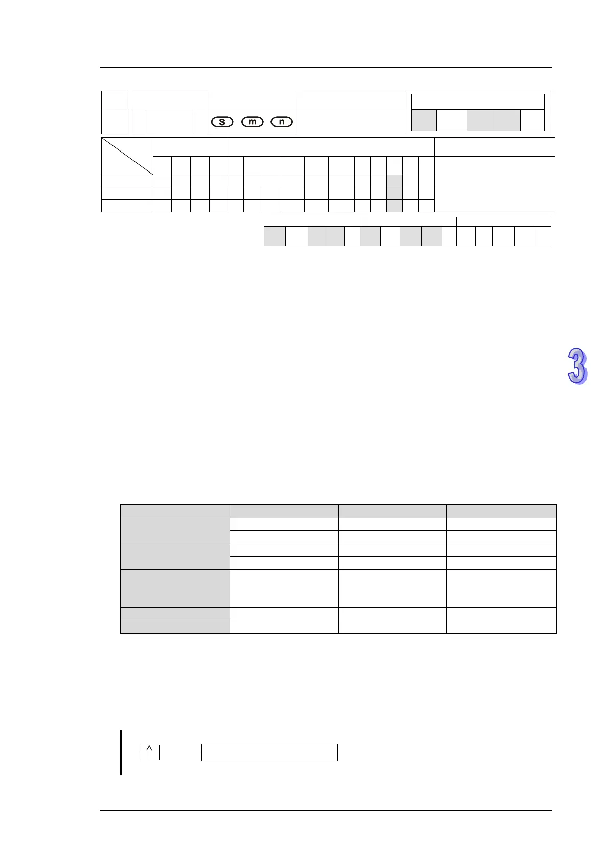 Page #570 background image