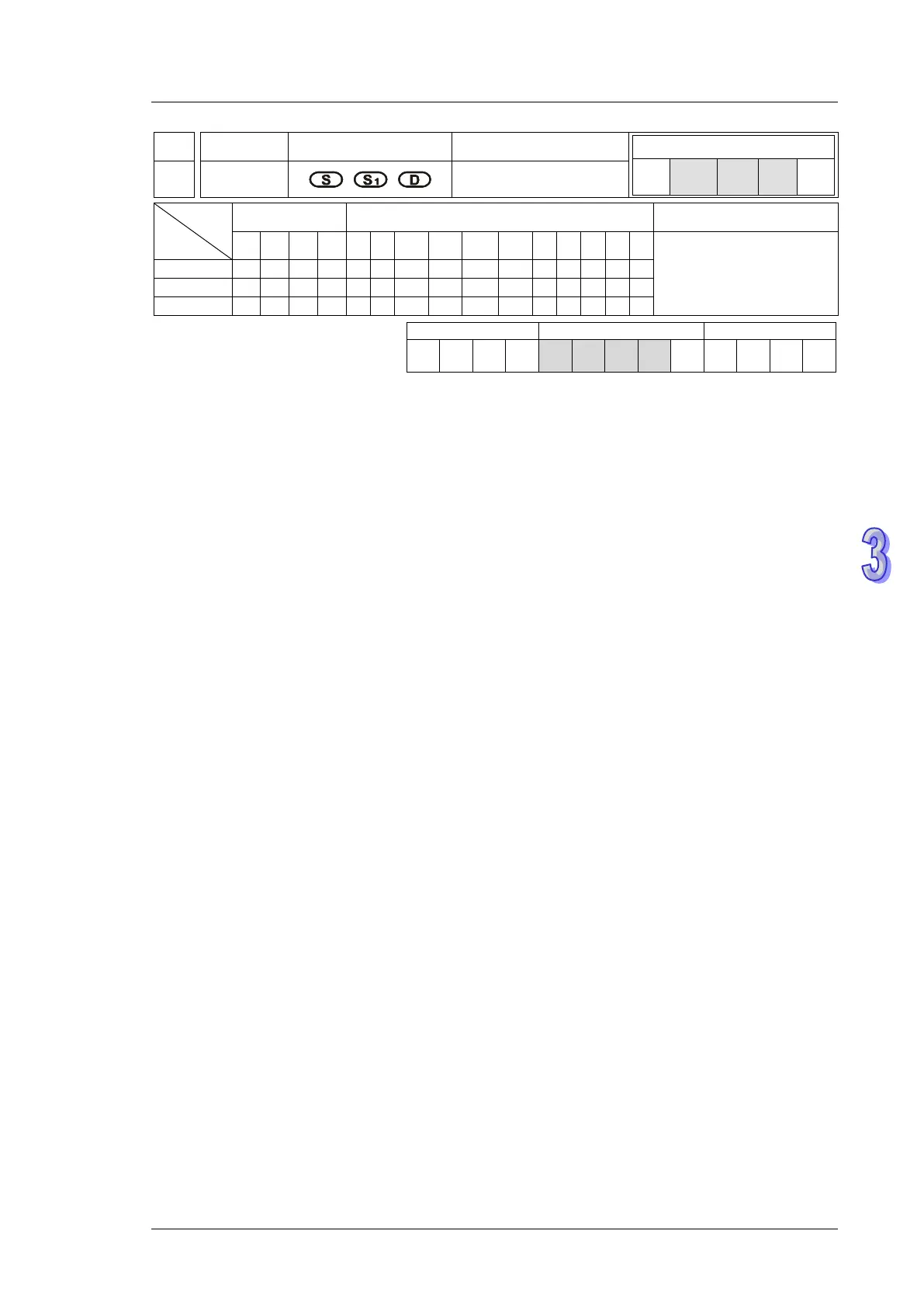 Page #590 background image