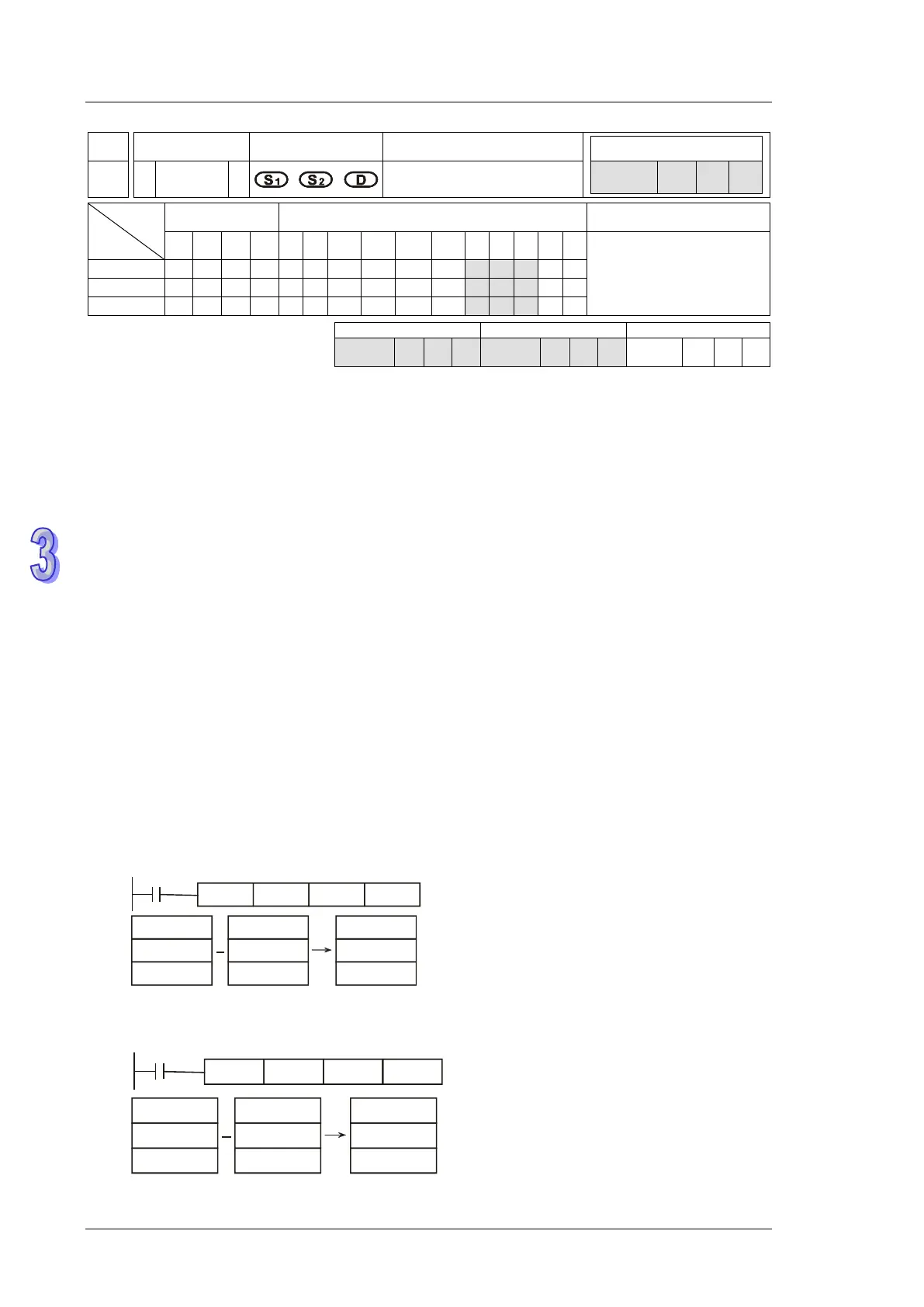 Page #649 background image