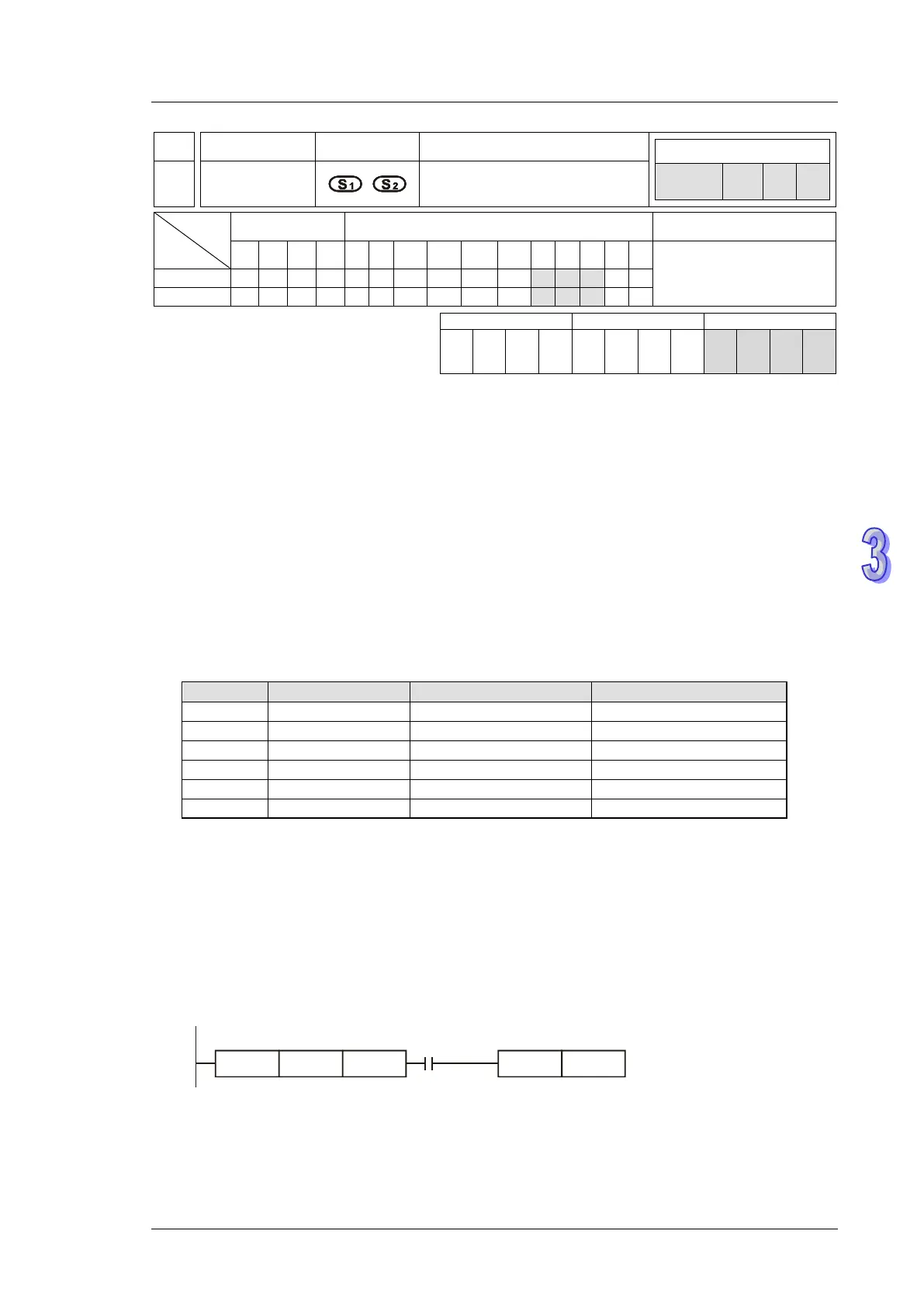 Page #720 background image