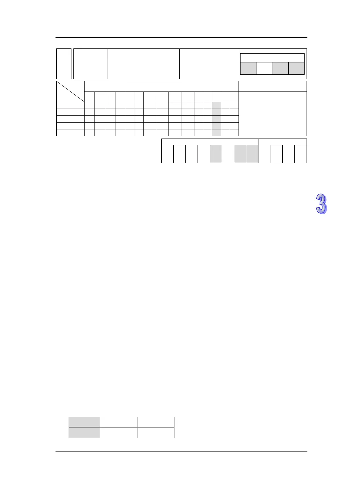 Page #766 background image