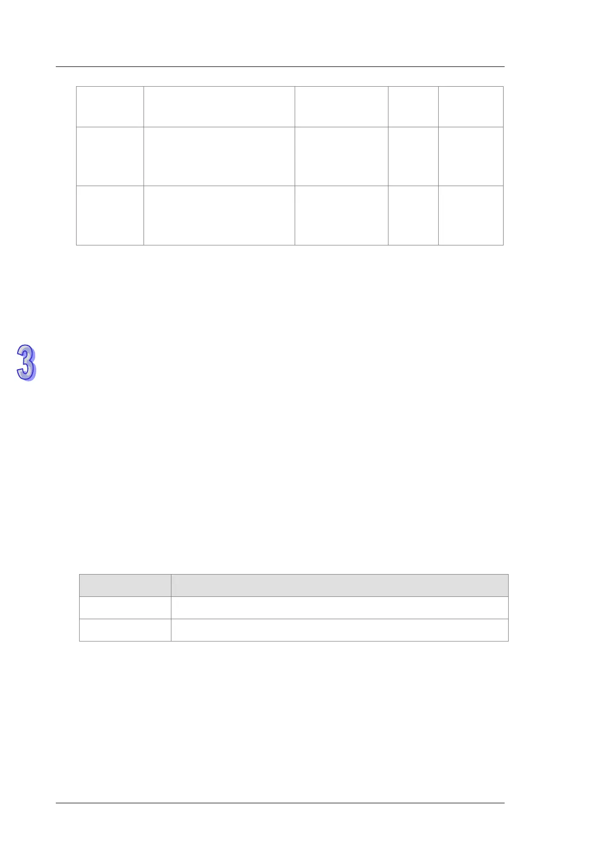 Page #783 background image