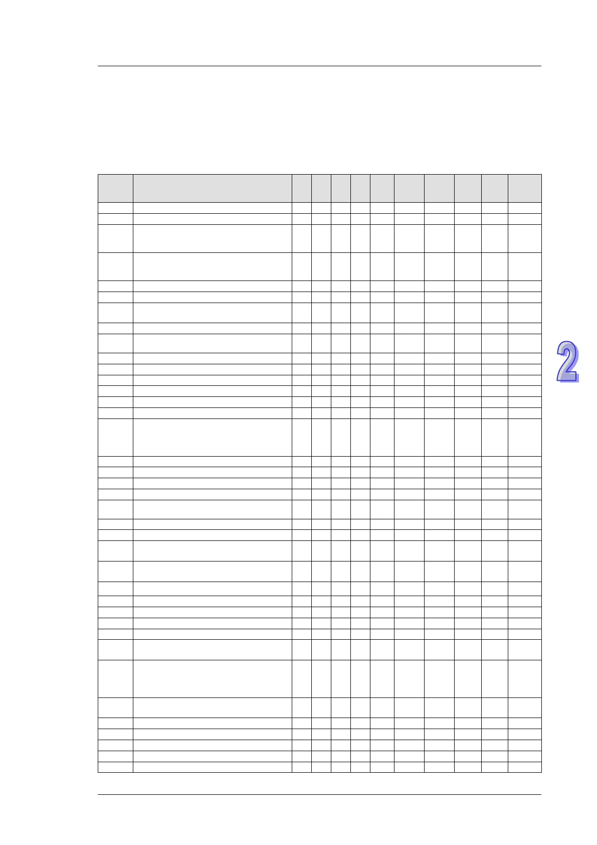 Page #51 background image