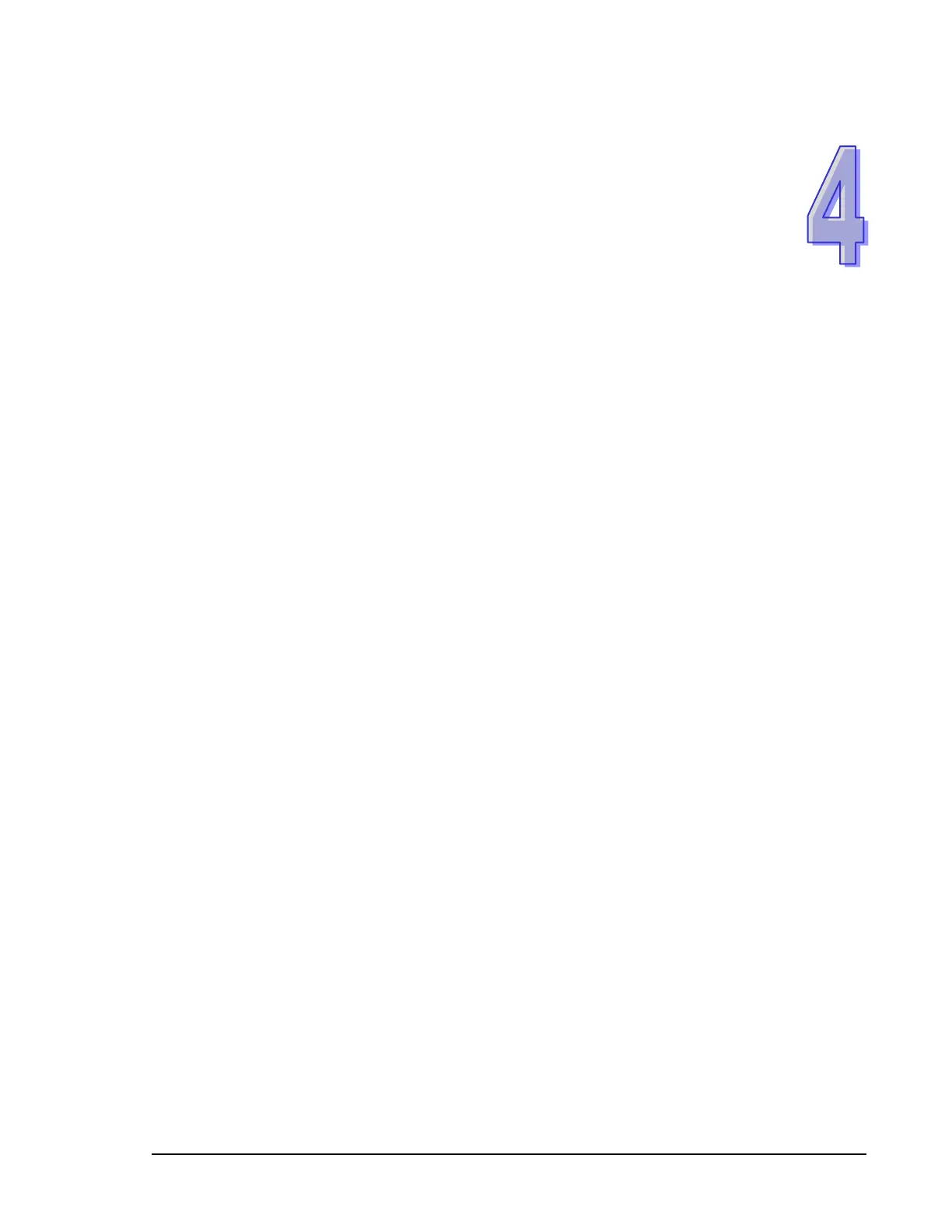 Page #824 background image