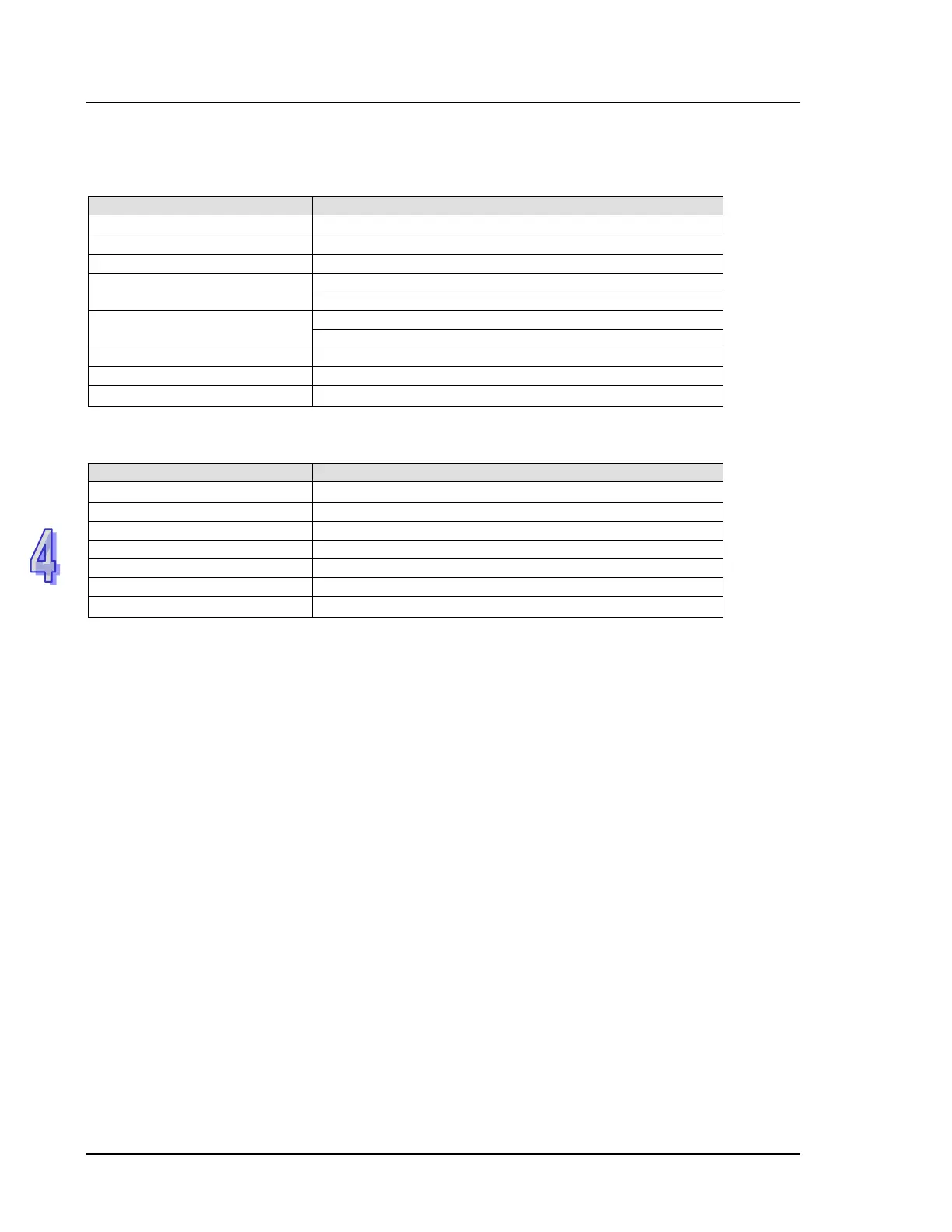 Page #833 background image