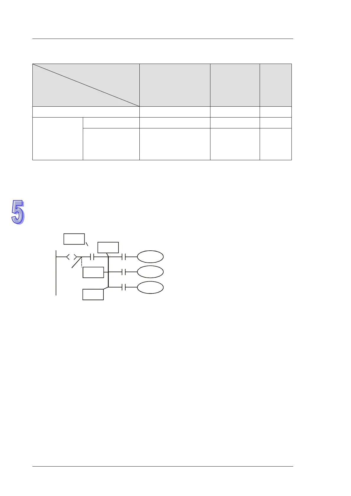 Page #853 background image