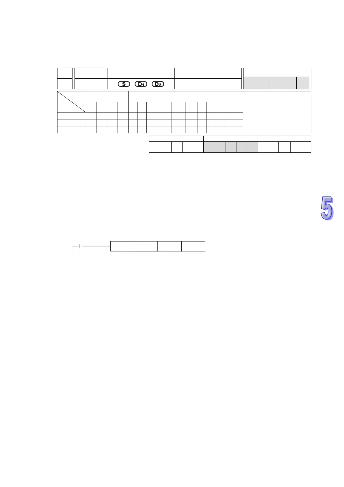 Page #868 background image
