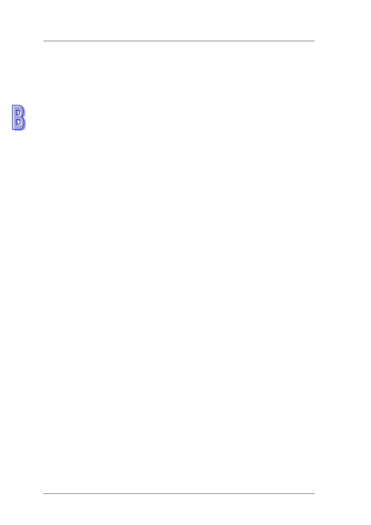 Page #957 background image