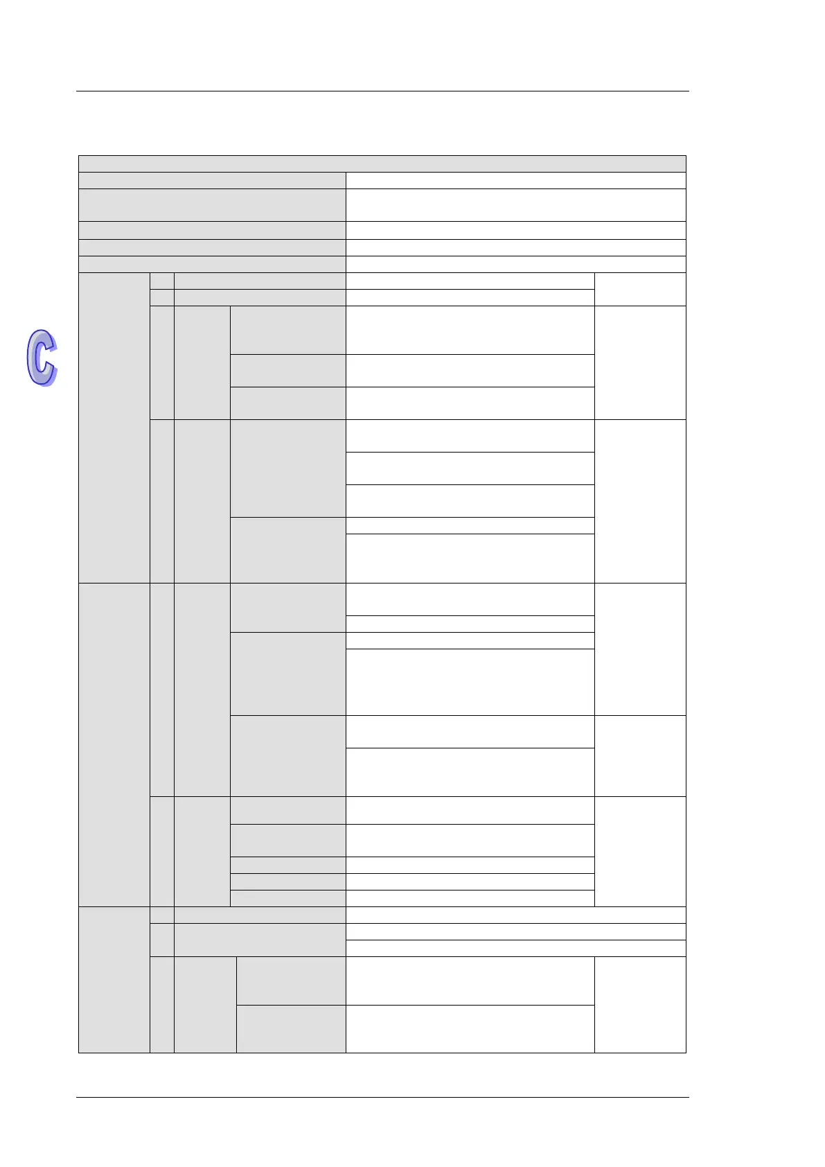 Page #959 background image