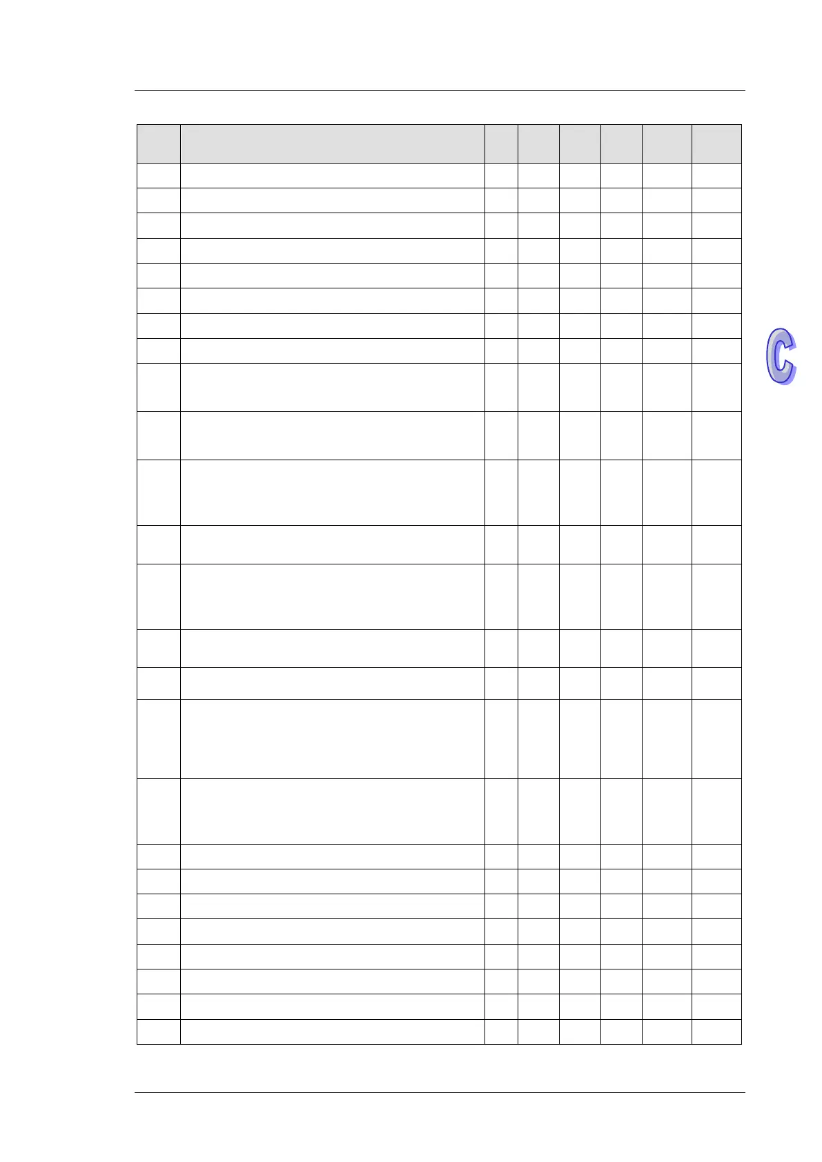 Page #964 background image