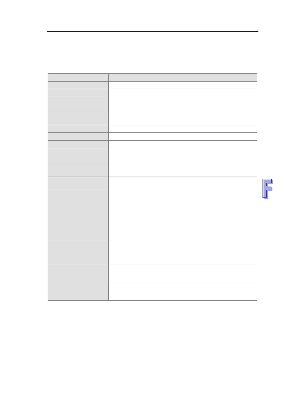 Page #1002 background image