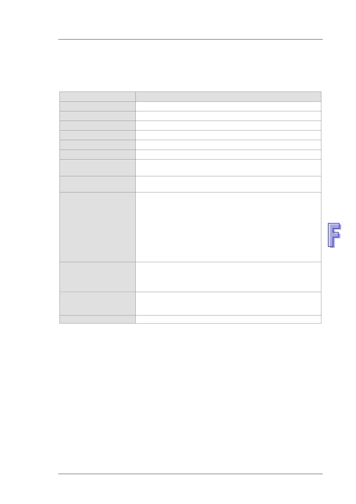 Page #1004 background image