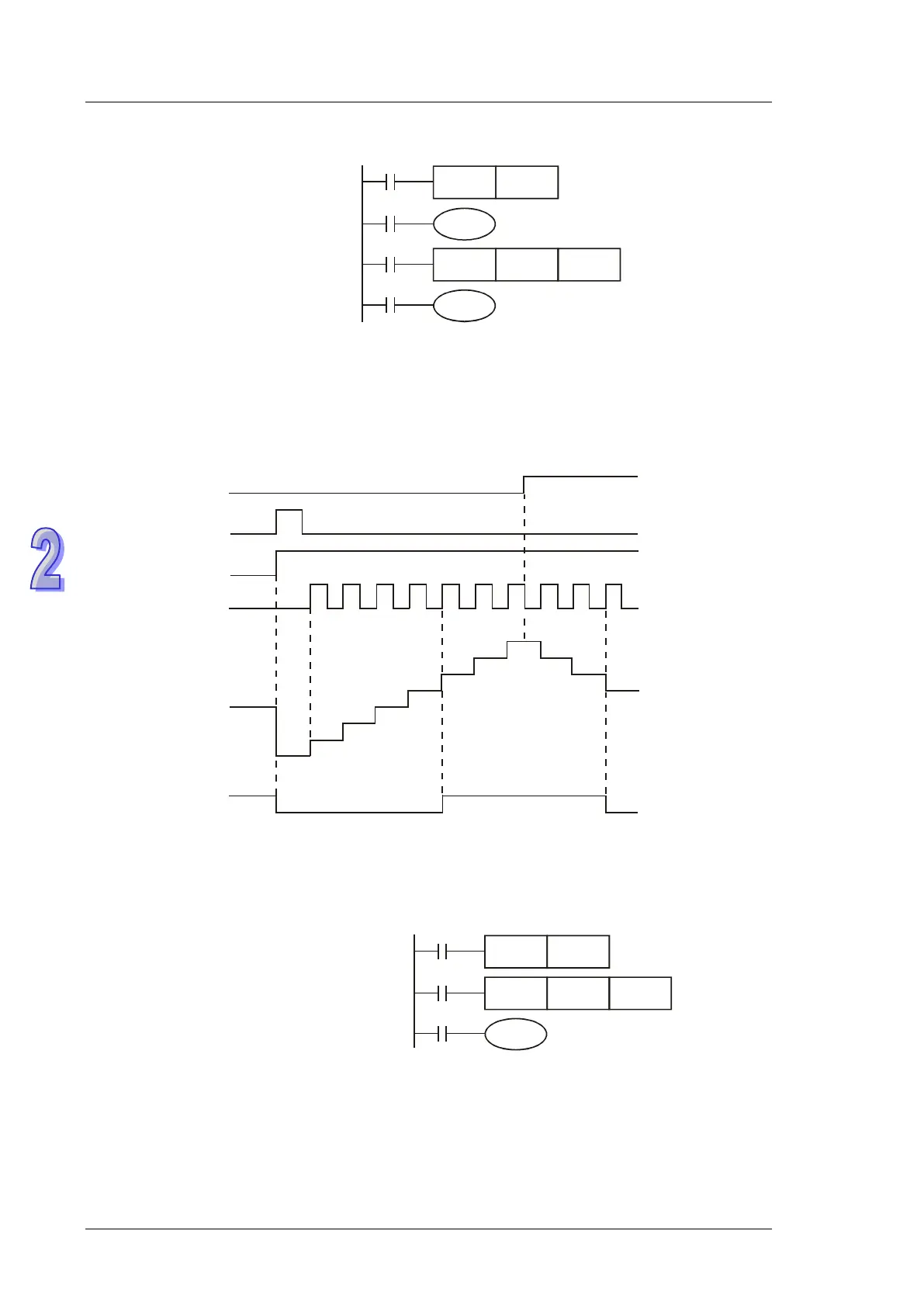 Page #72 background image