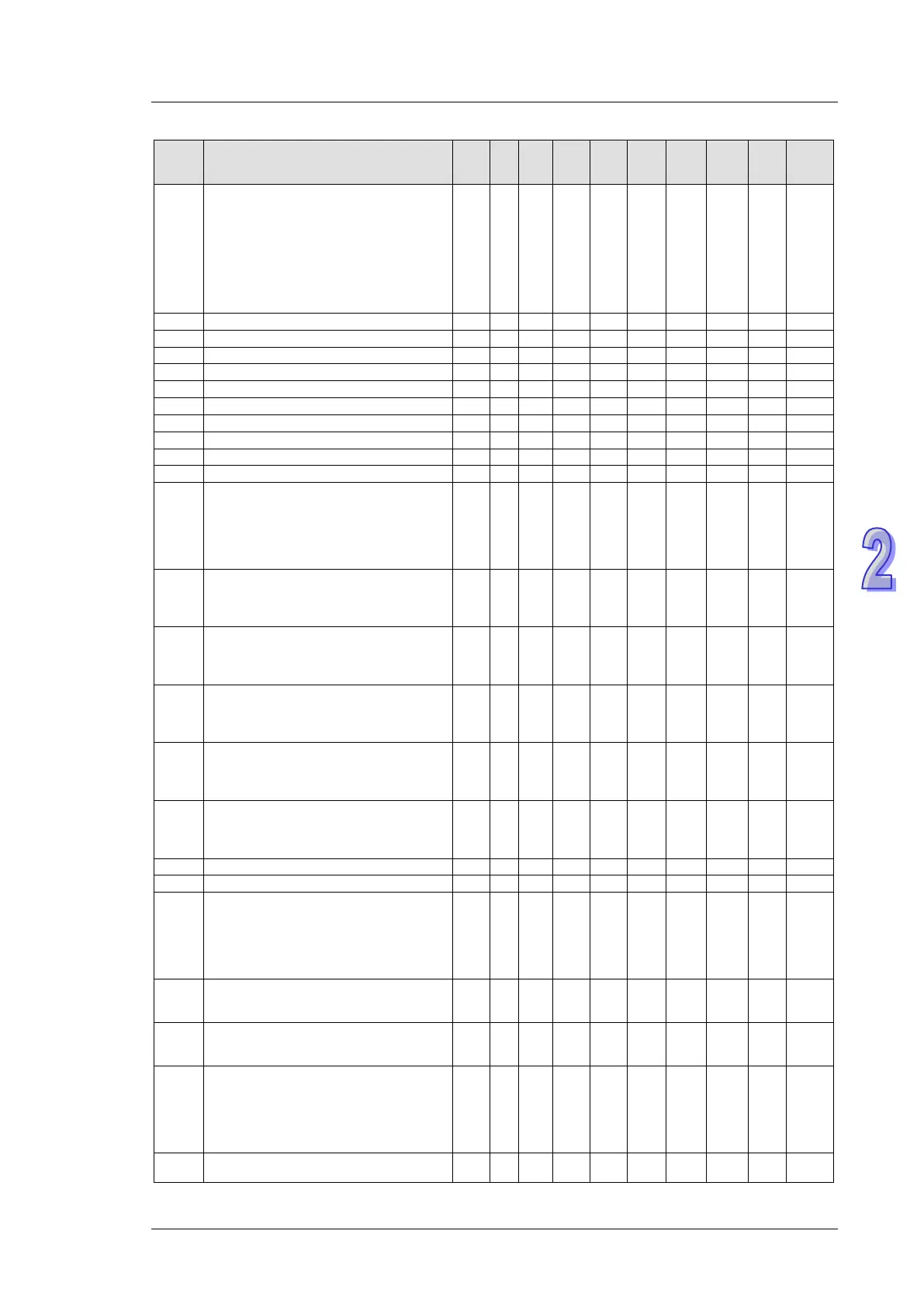 Page #75 background image