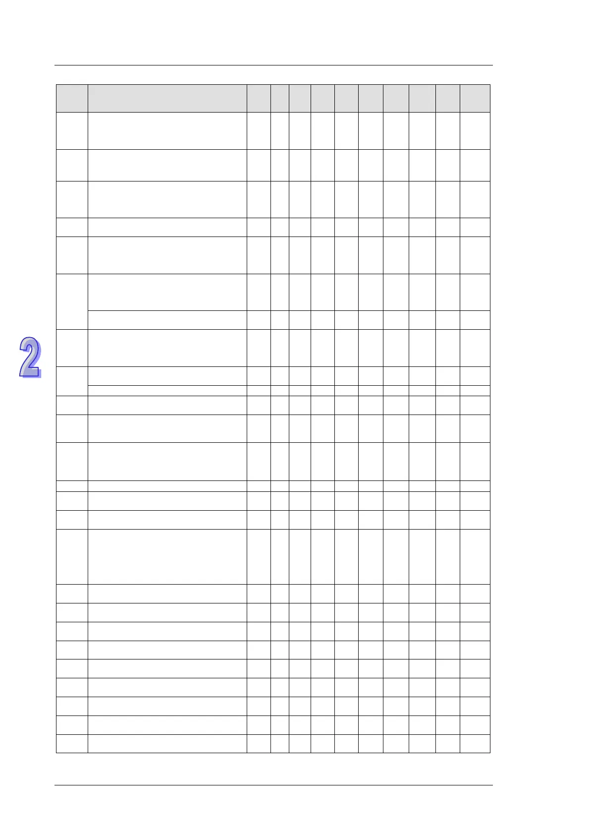 Page #76 background image