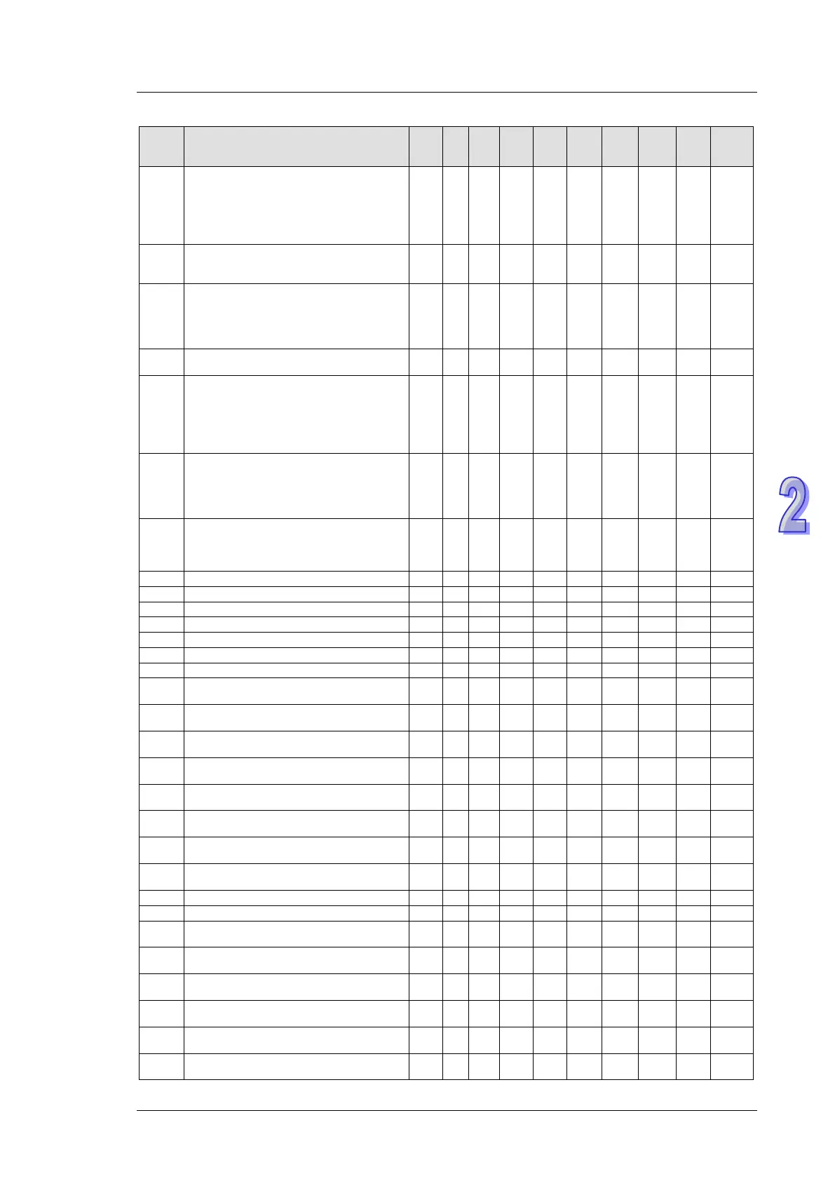 Page #79 background image