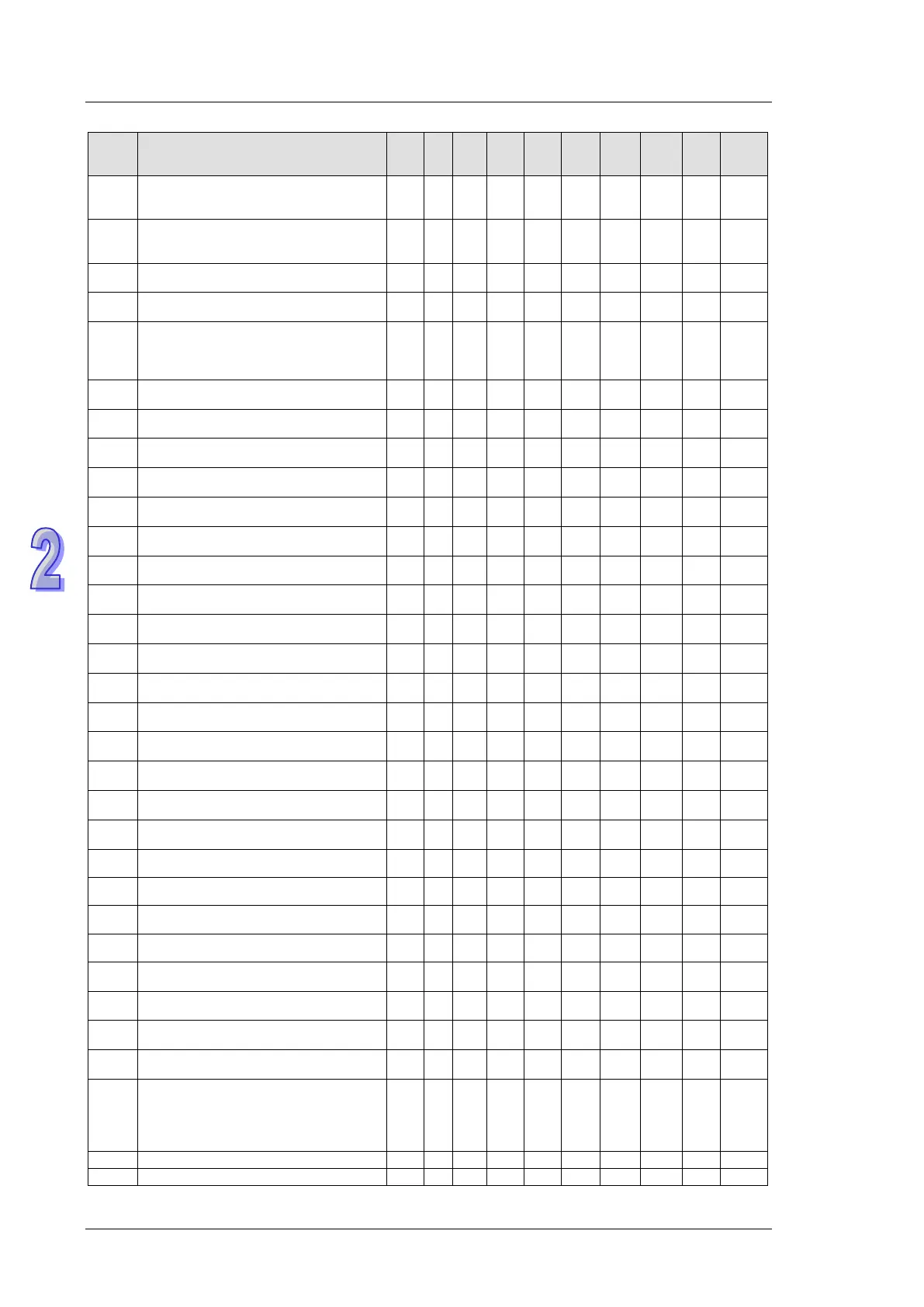 Page #80 background image