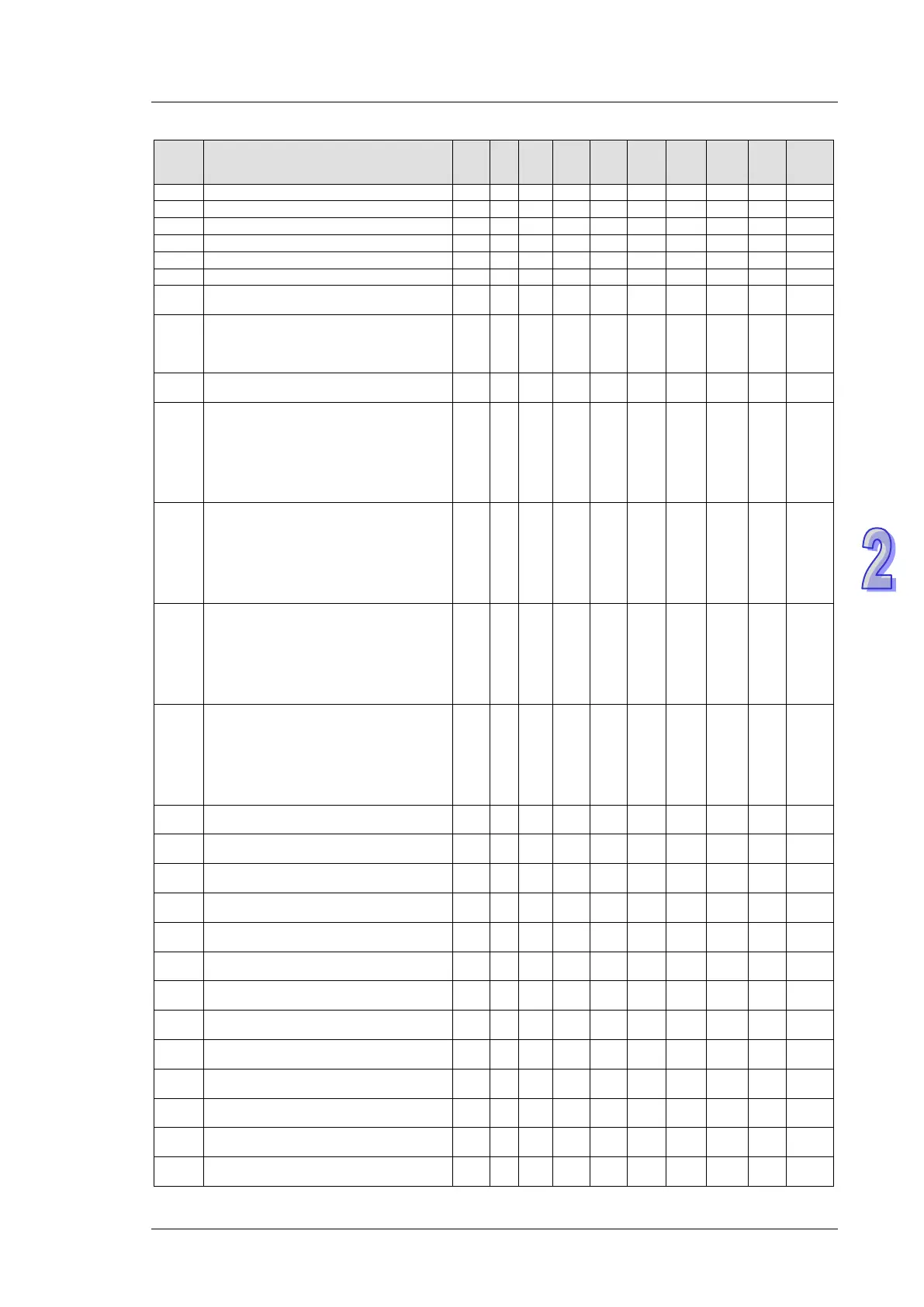 Page #81 background image