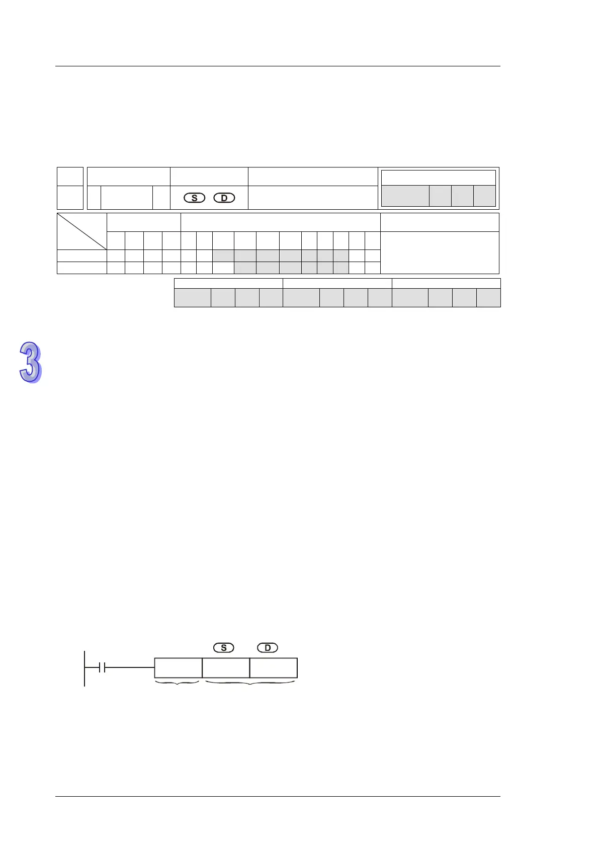 Page #143 background image