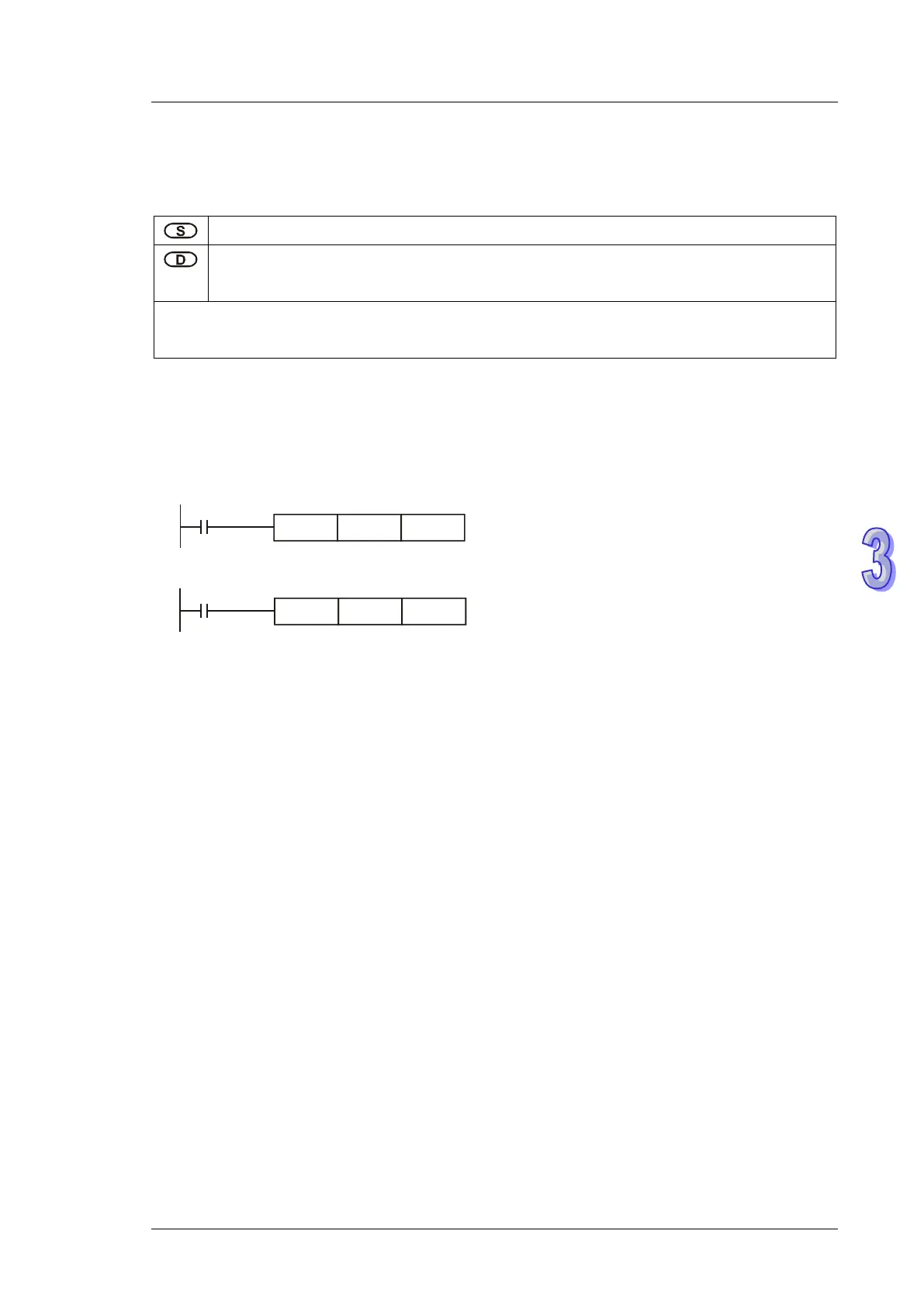 Page #144 background image