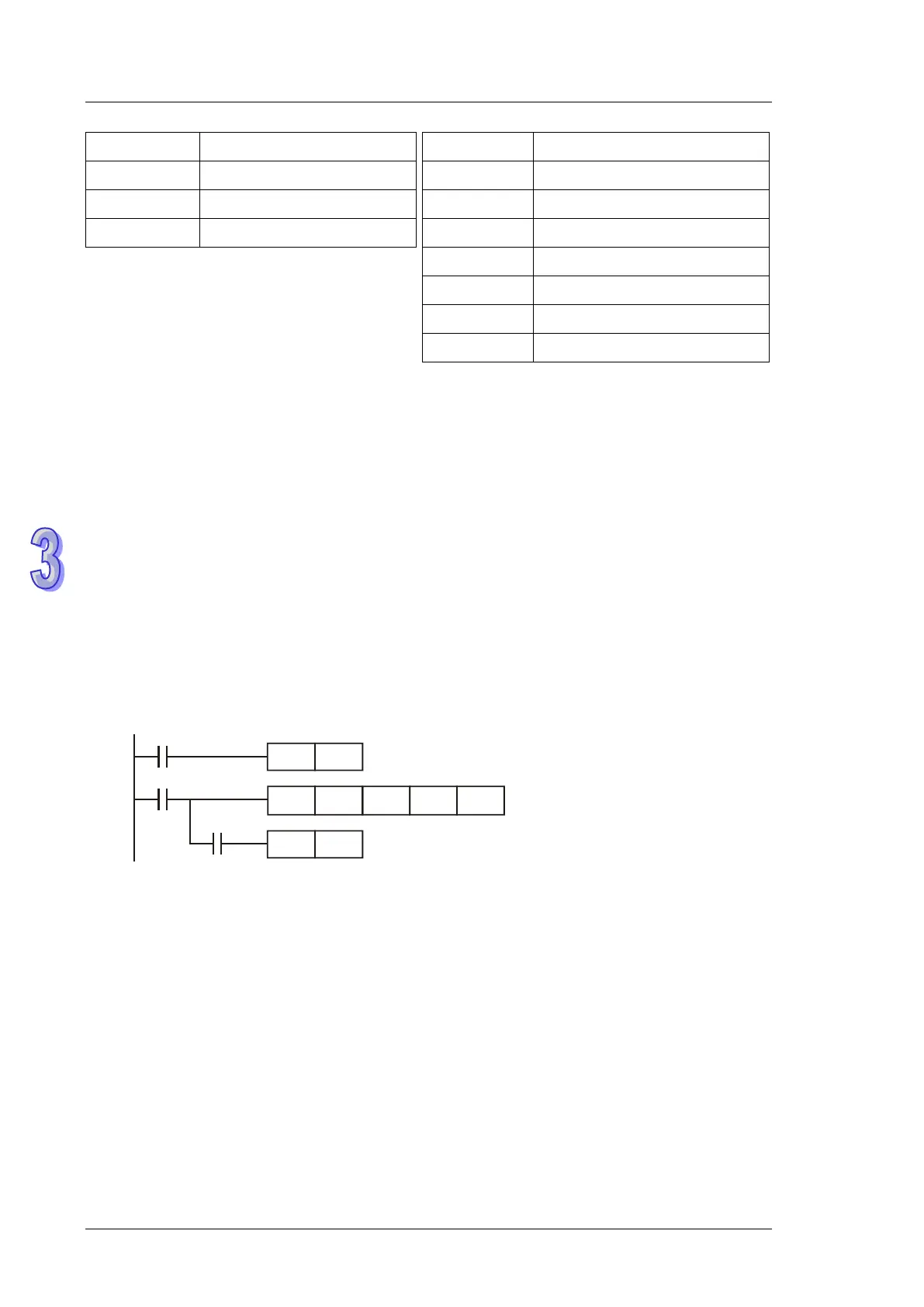 Page #147 background image