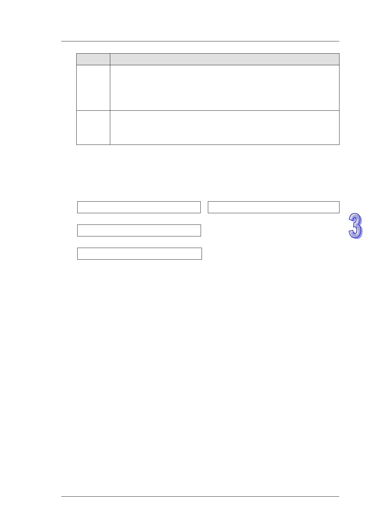 Page #148 background image