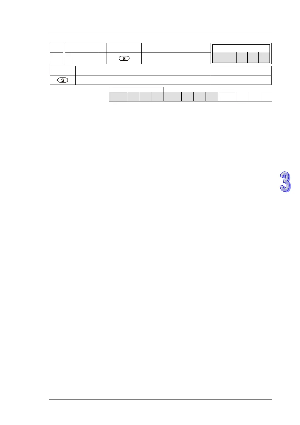 Page #154 background image
