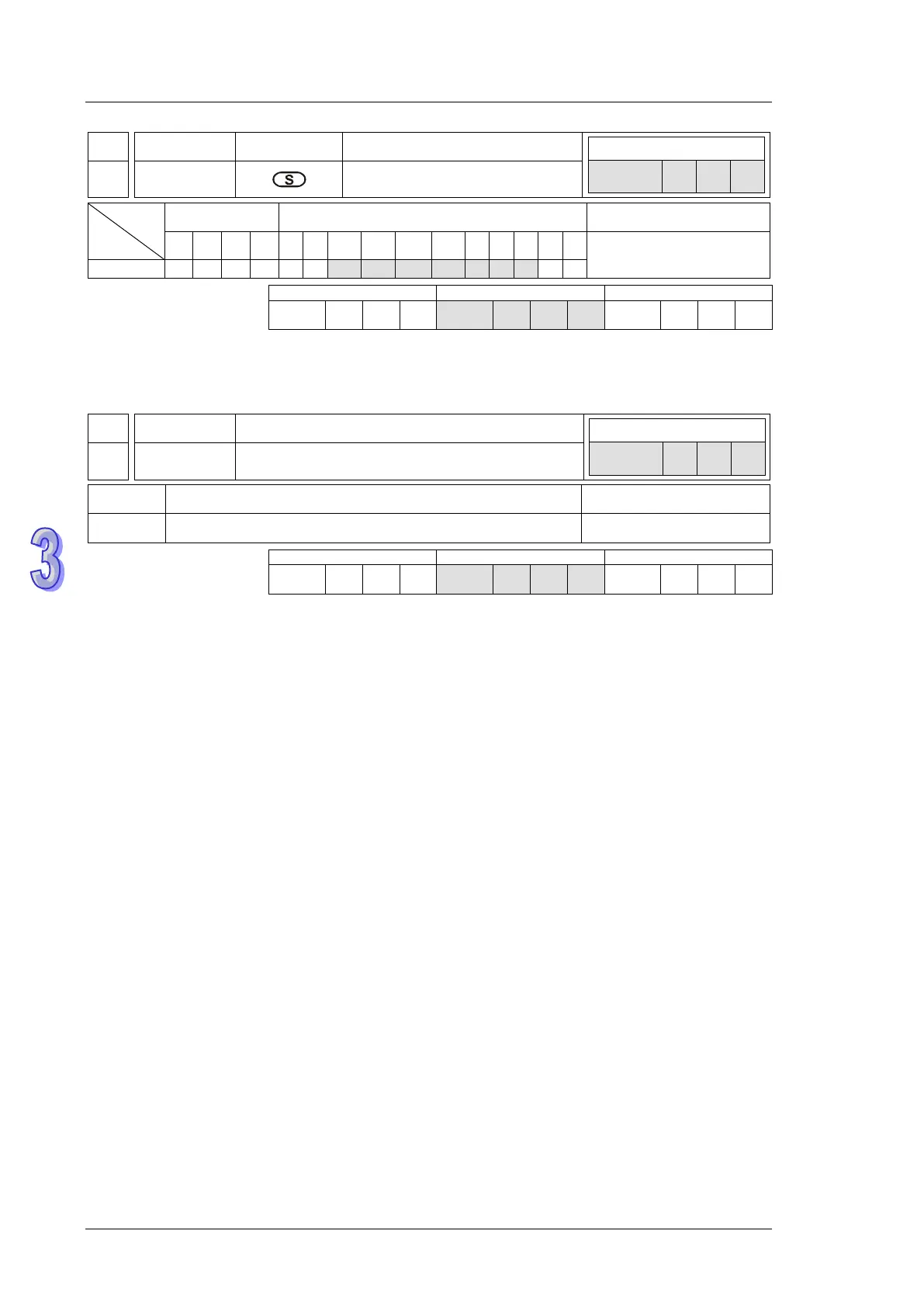 Page #169 background image