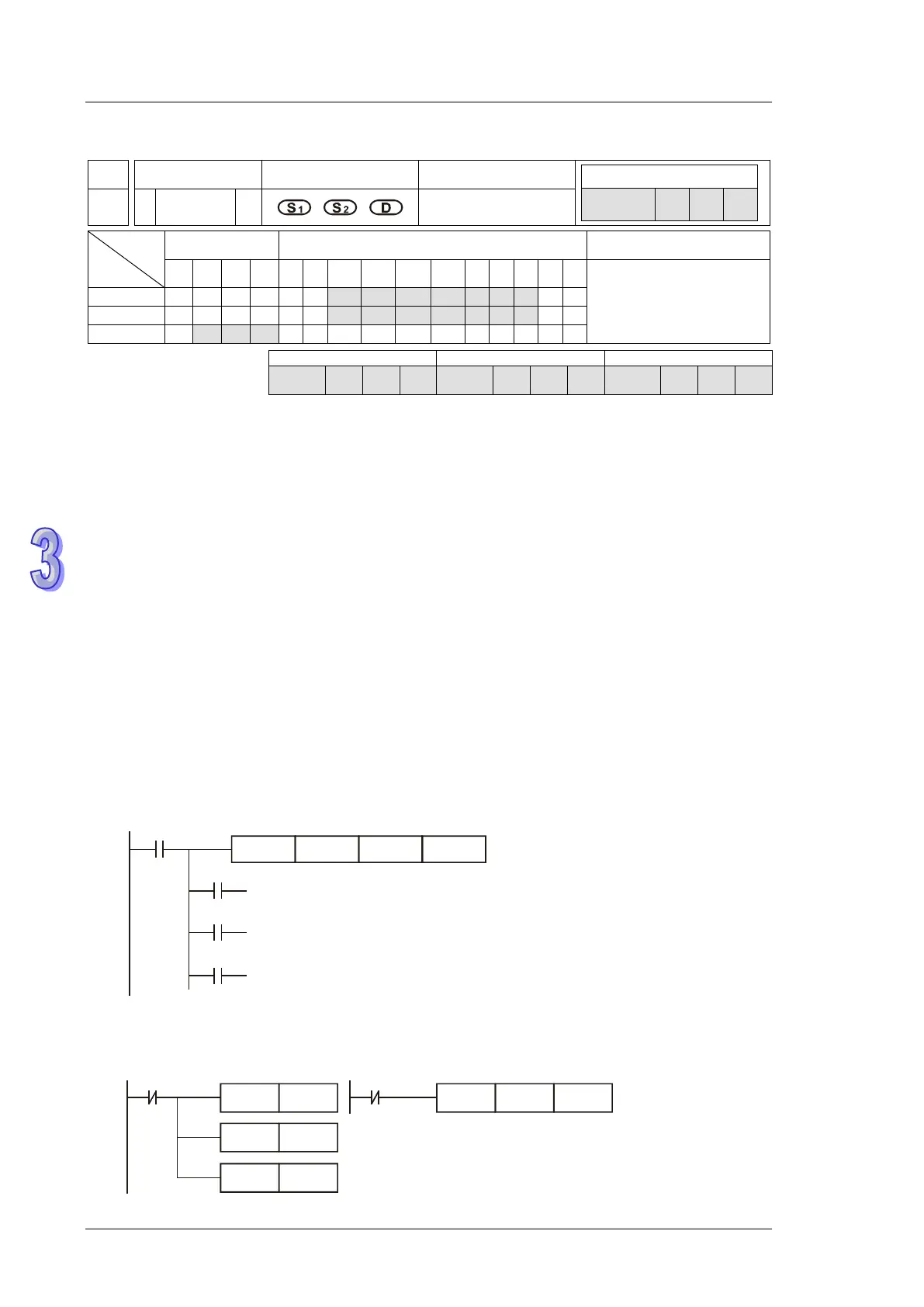 Page #173 background image