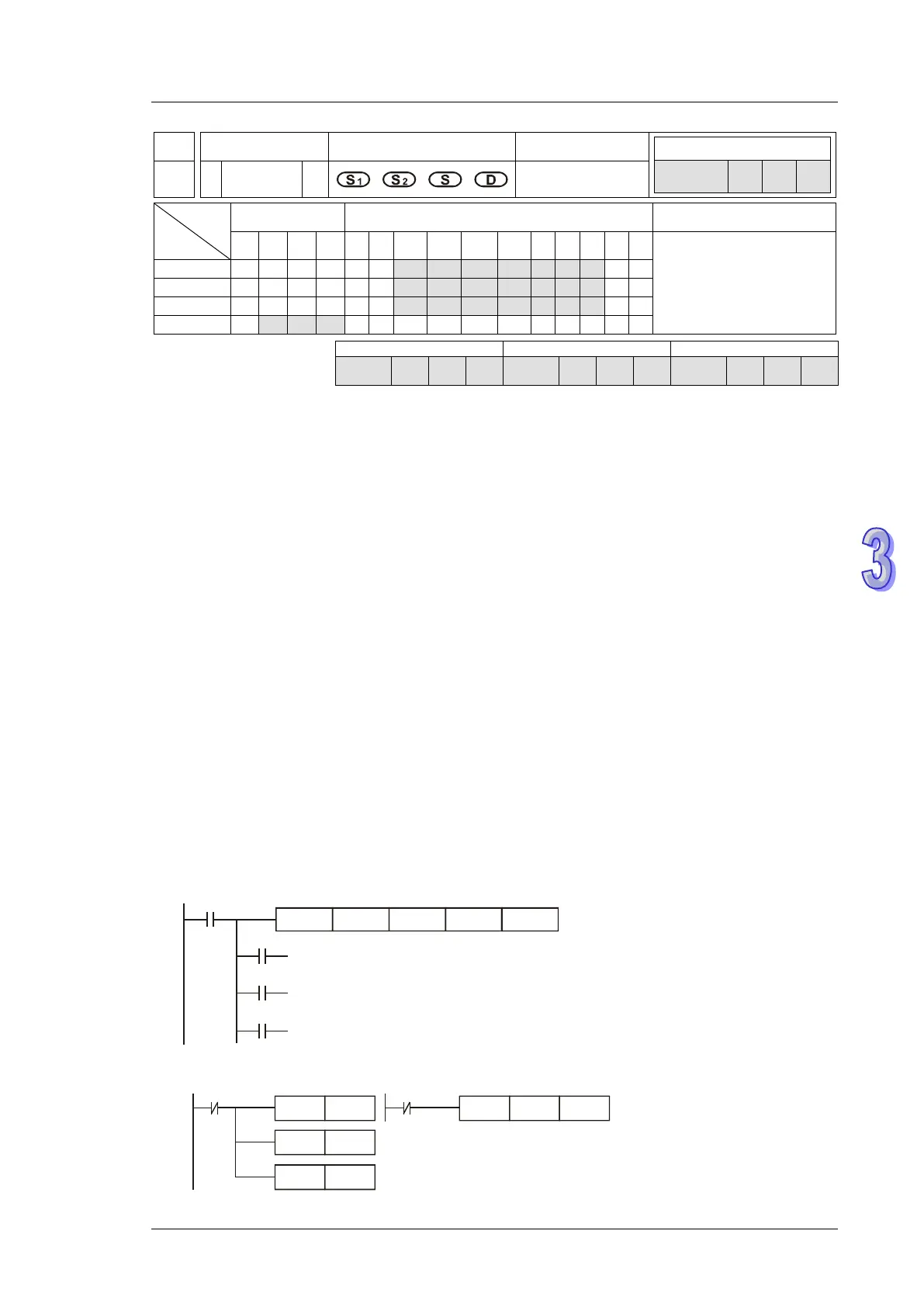 Page #174 background image