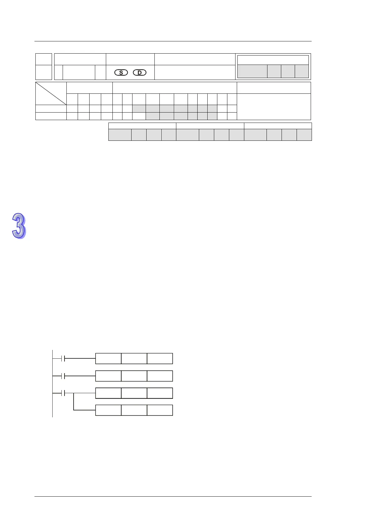 Page #175 background image
