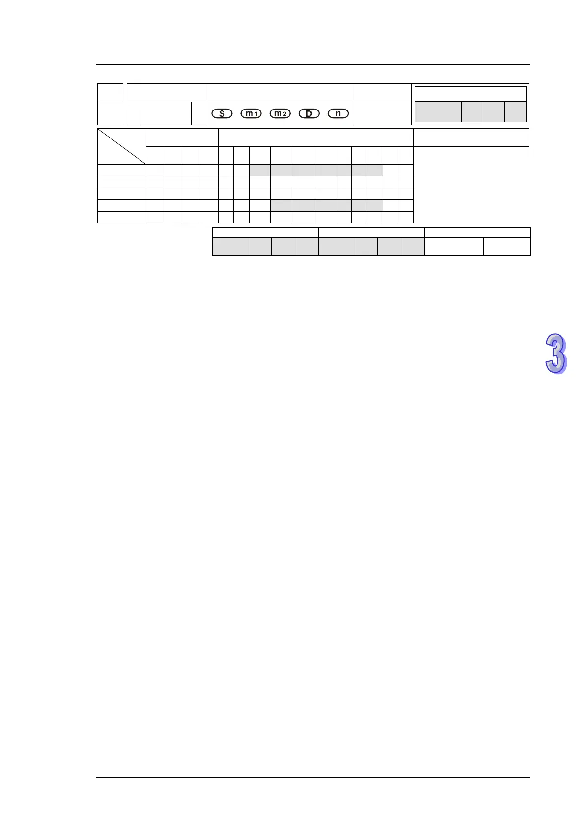 Page #176 background image