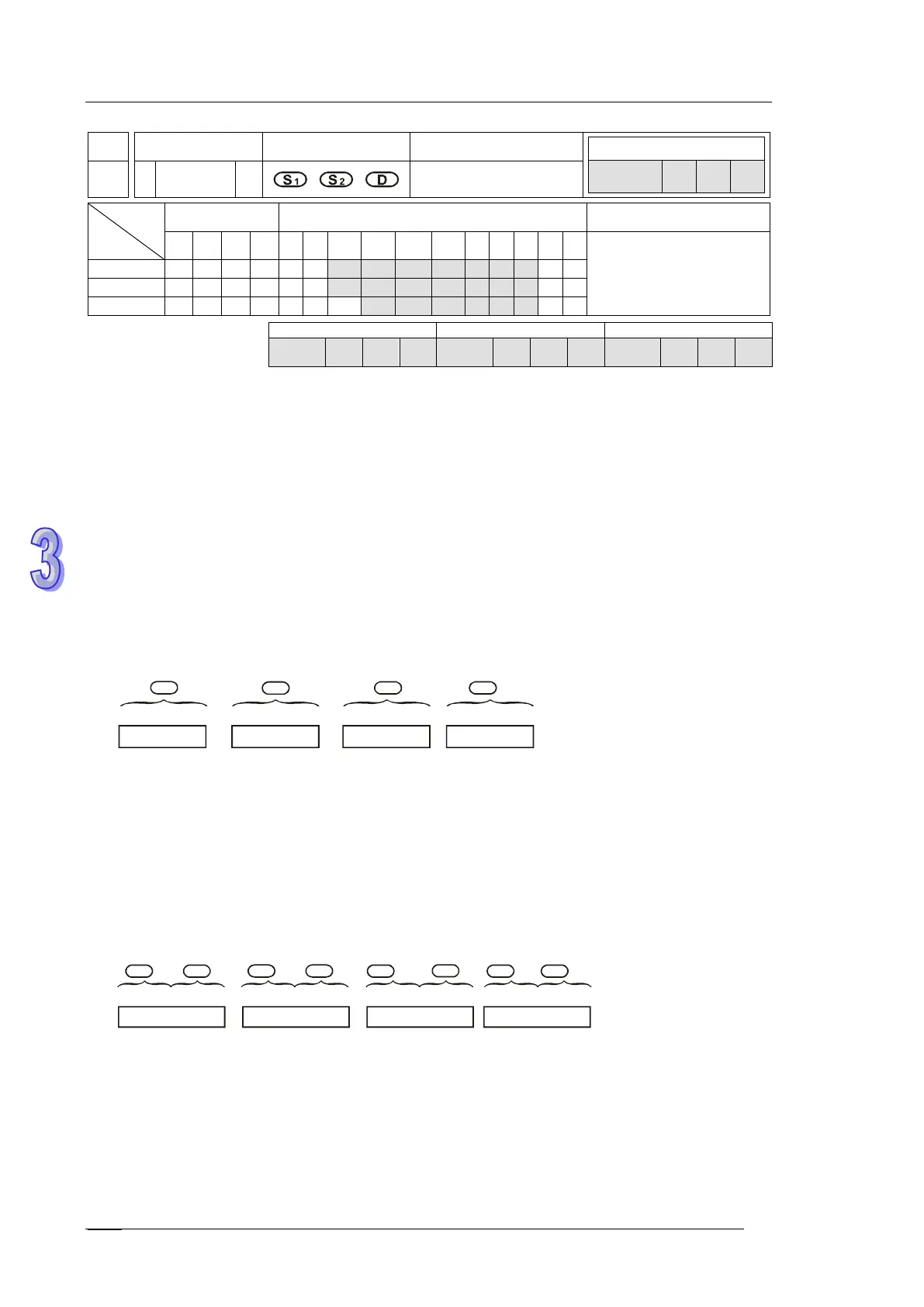Page #201 background image