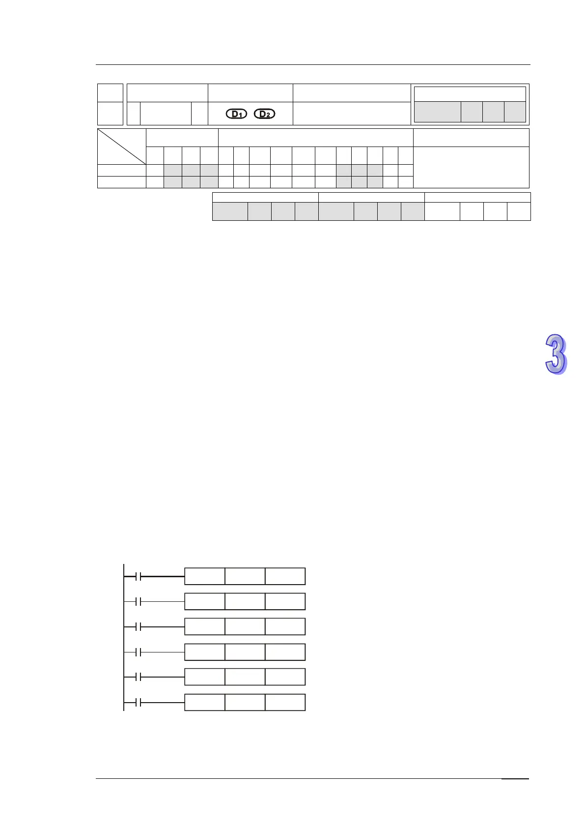 Page #230 background image