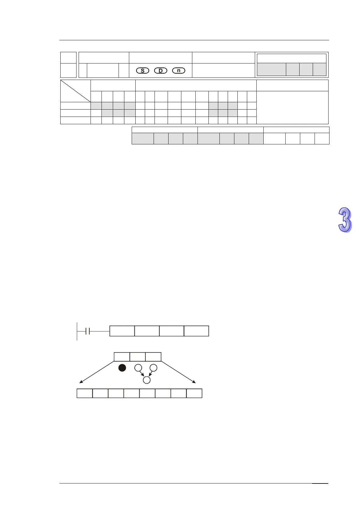 Page #232 background image