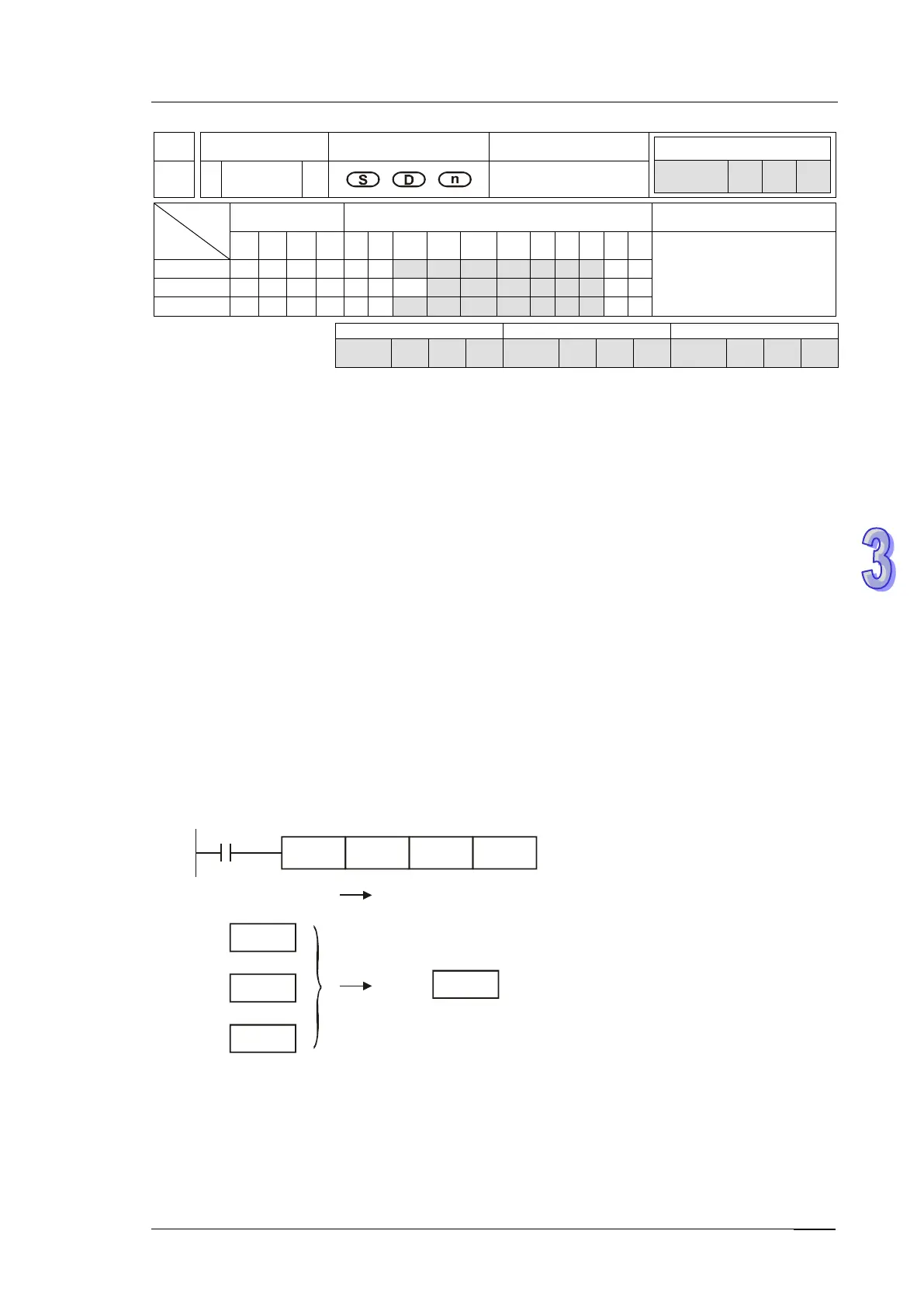 Page #238 background image
