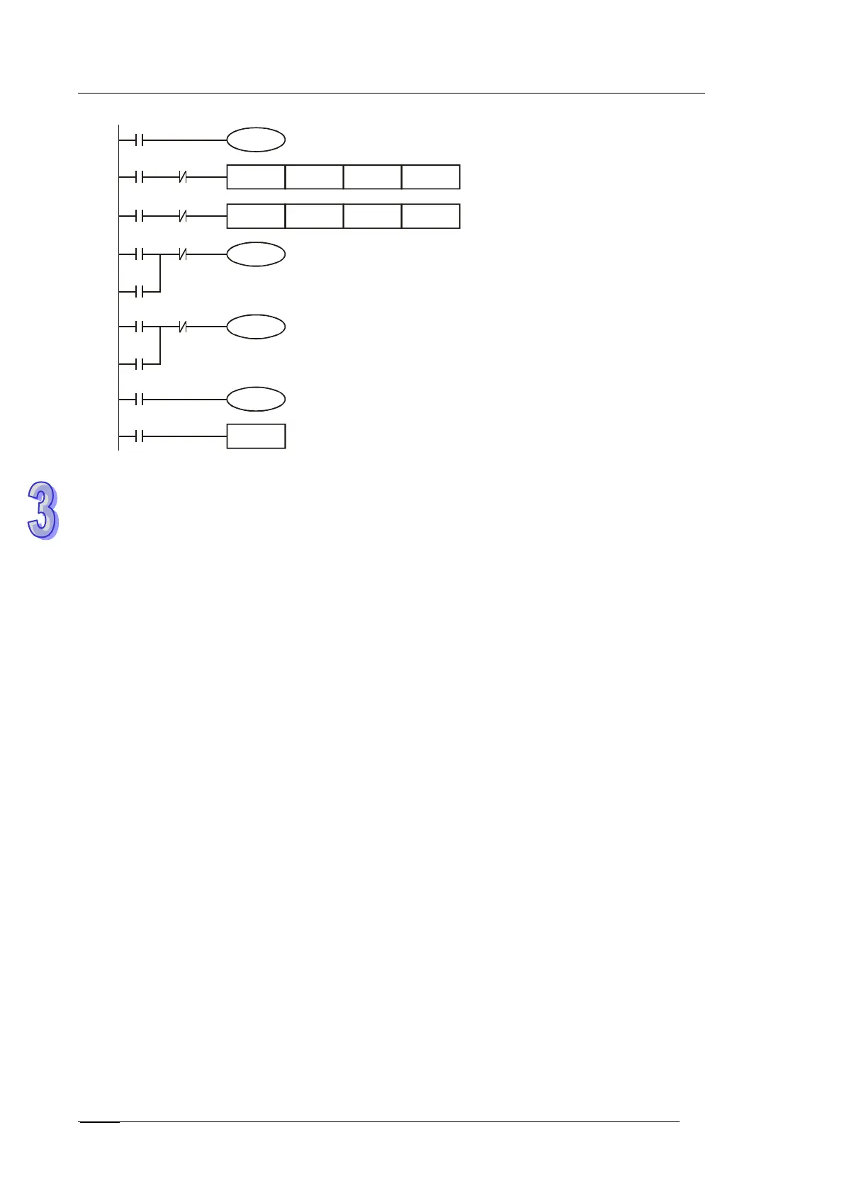 Page #241 background image