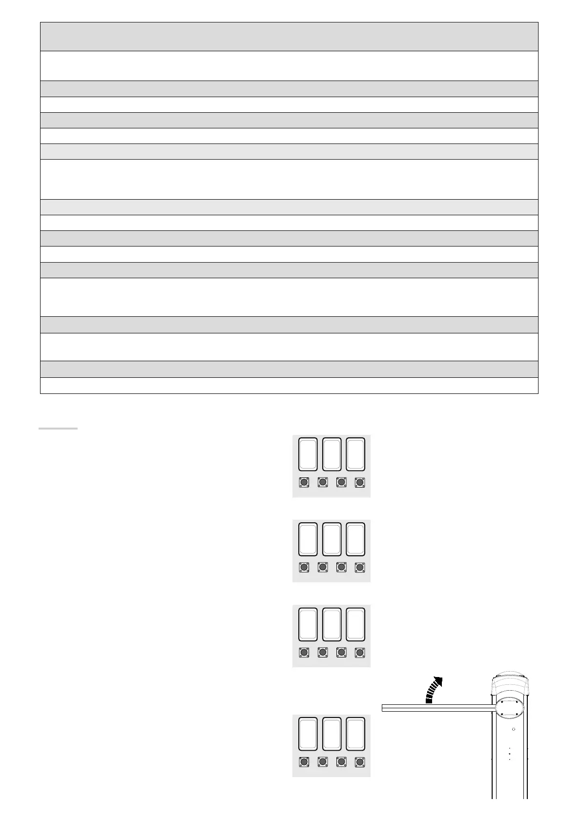Page #54 background image