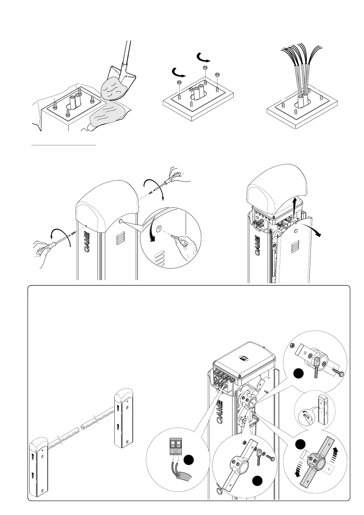 Page #7 background image