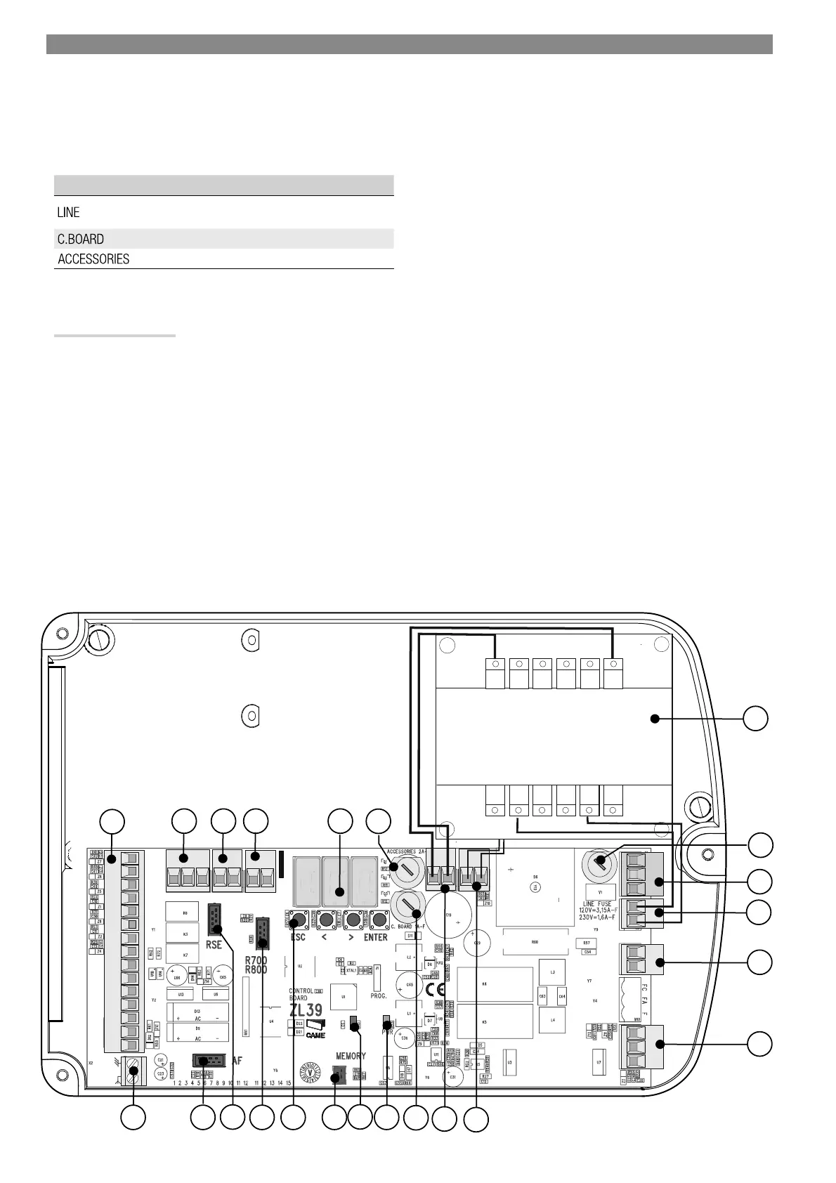 Page #12 background image