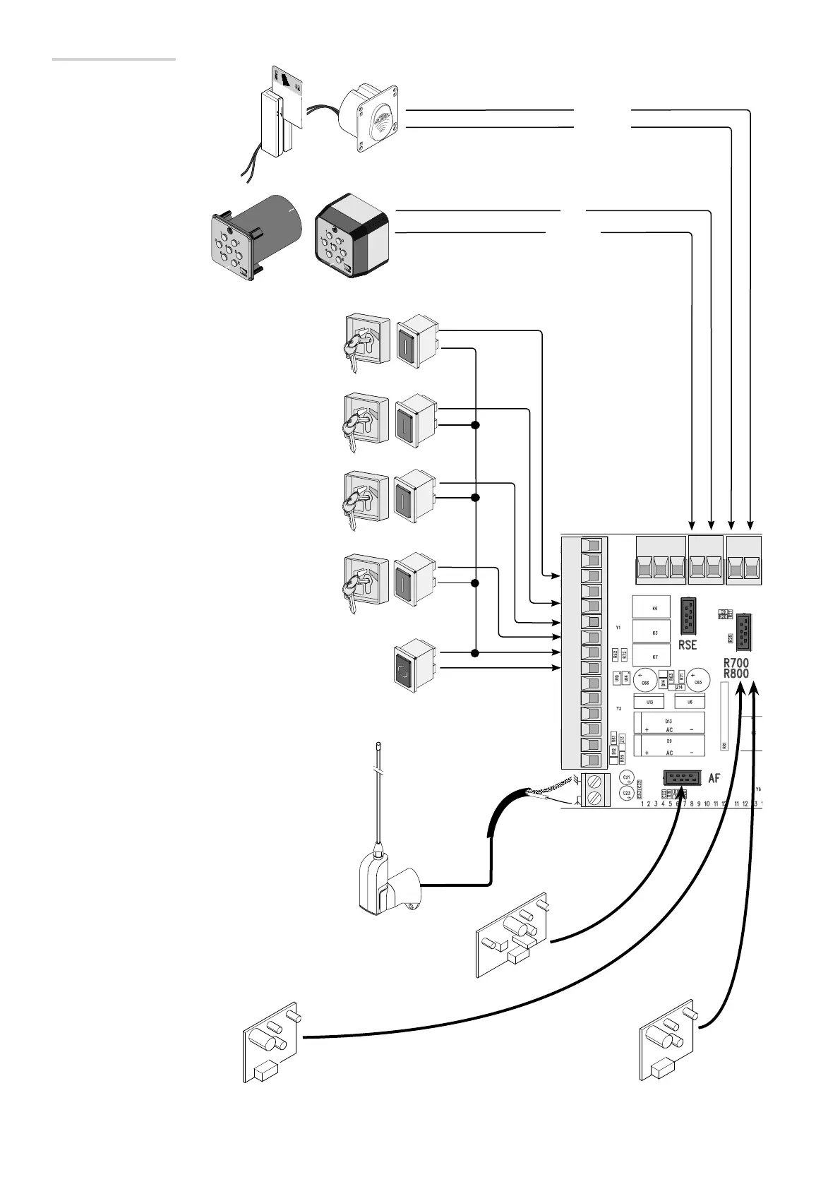 Page #14 background image
