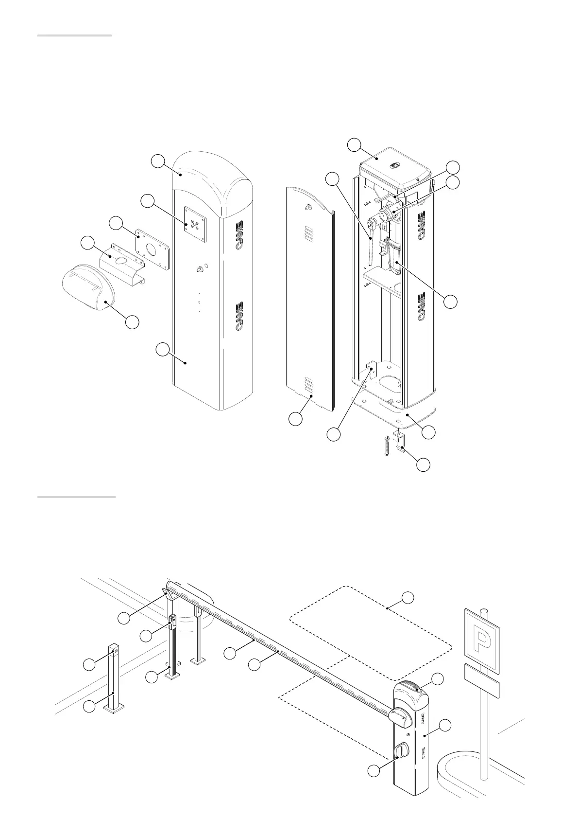 Page #4 background image