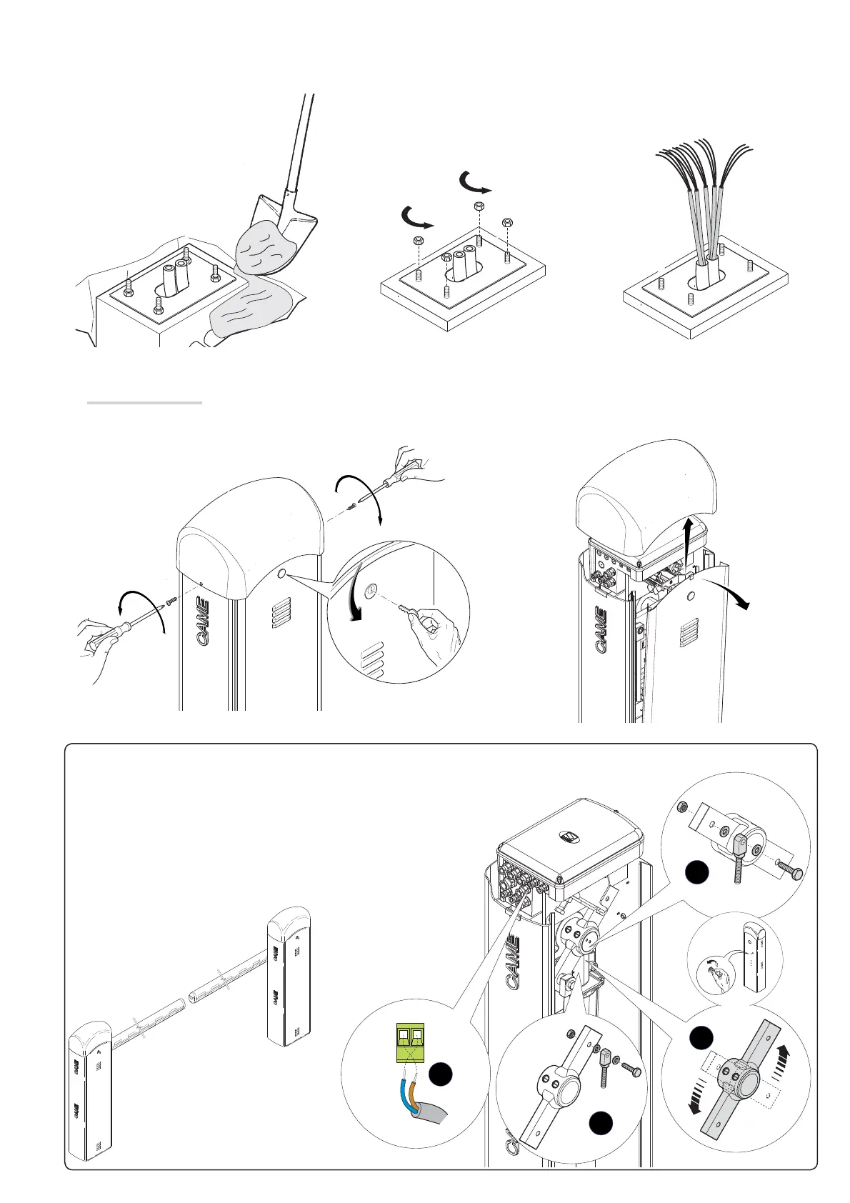 Page #7 background image
