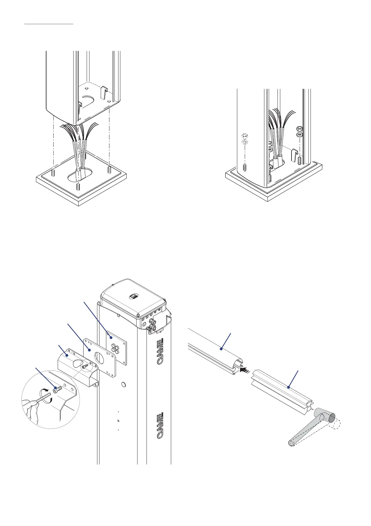 Page #8 background image