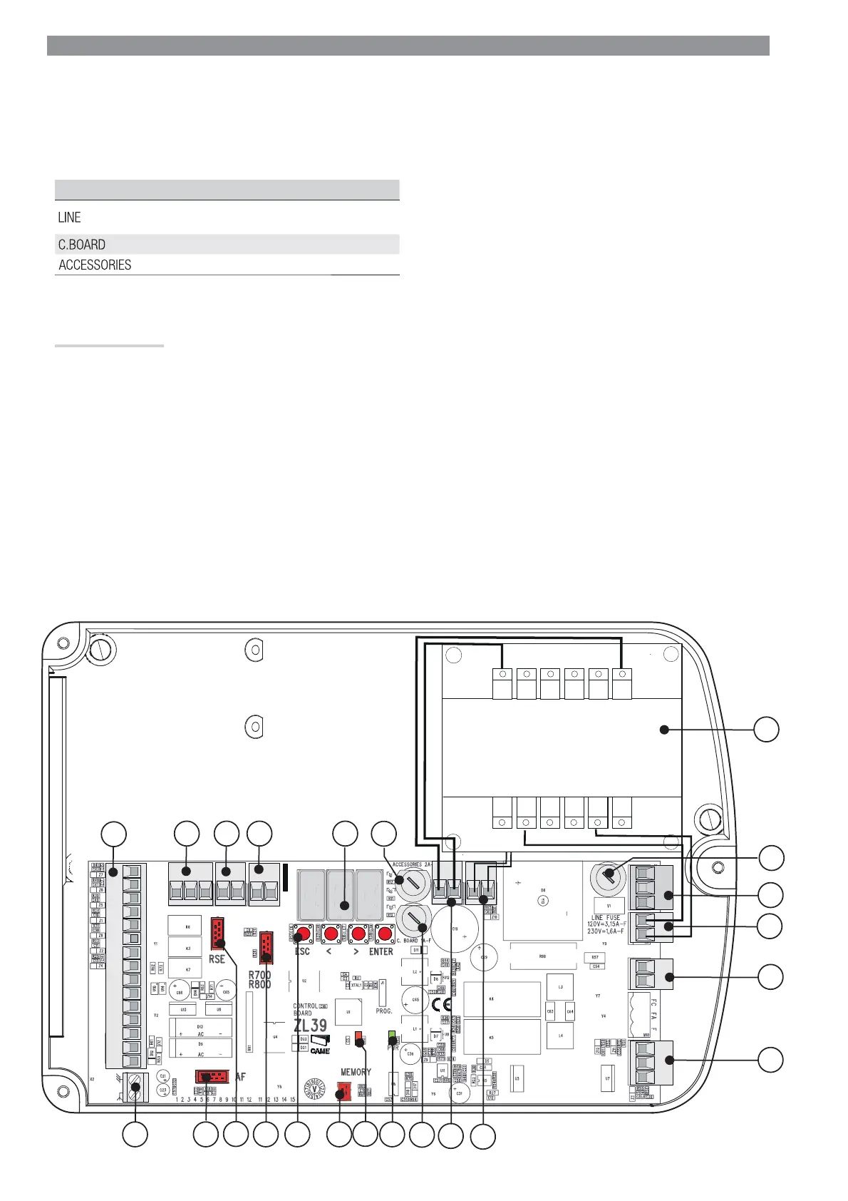 Page #12 background image