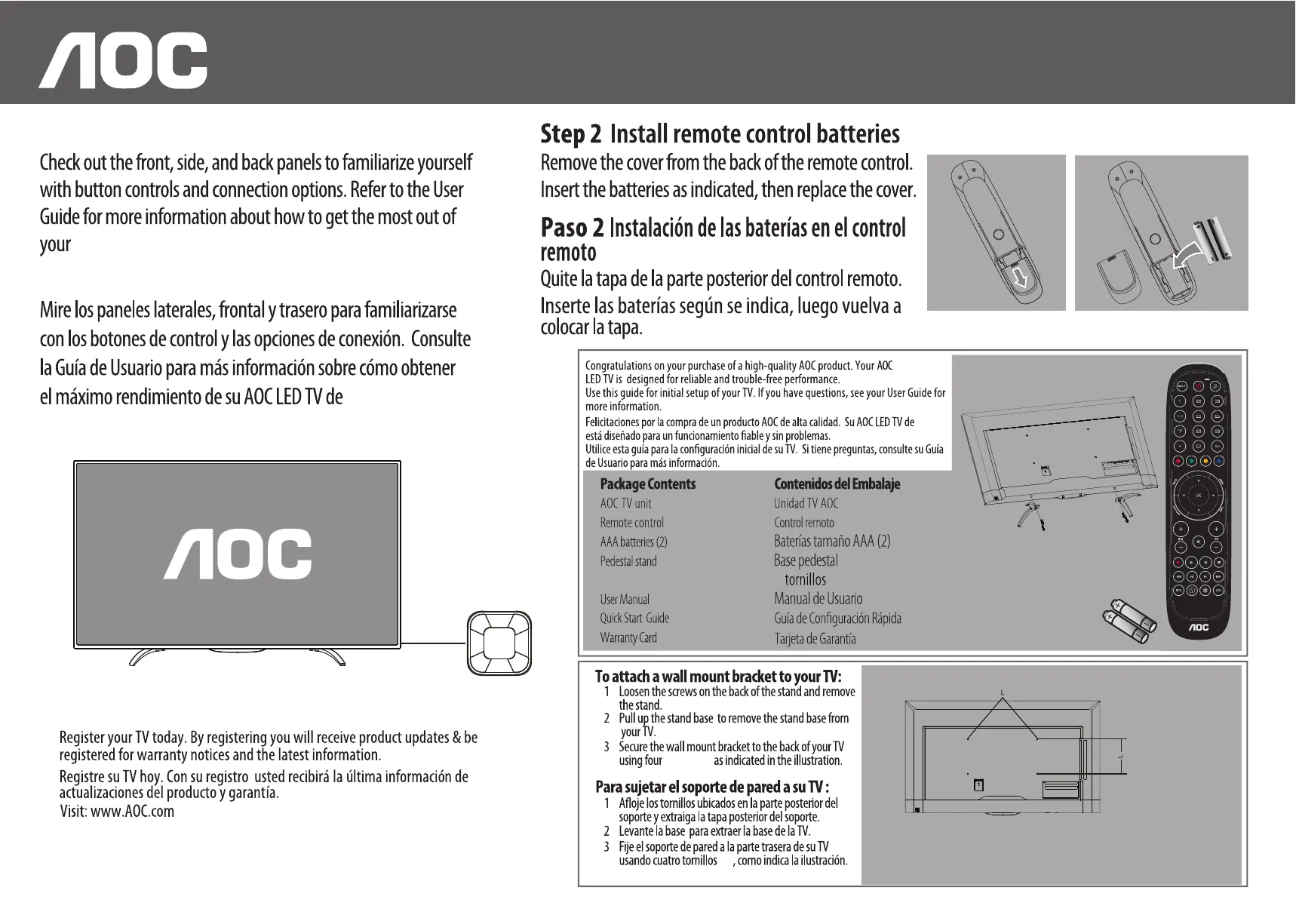 Page #1 background image