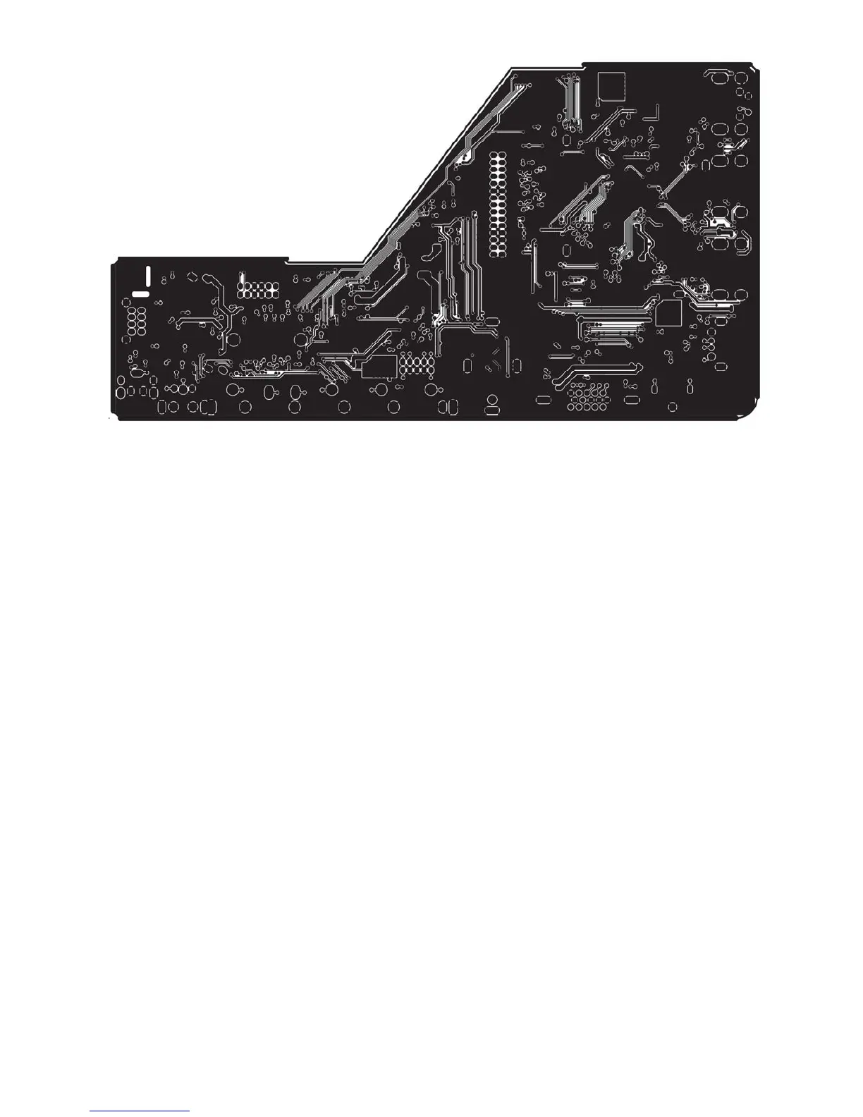 Page #25 background image